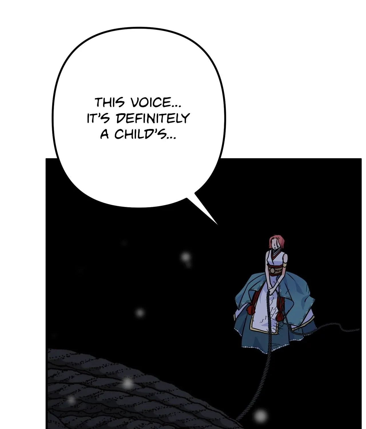 Chapter 72 — page 142