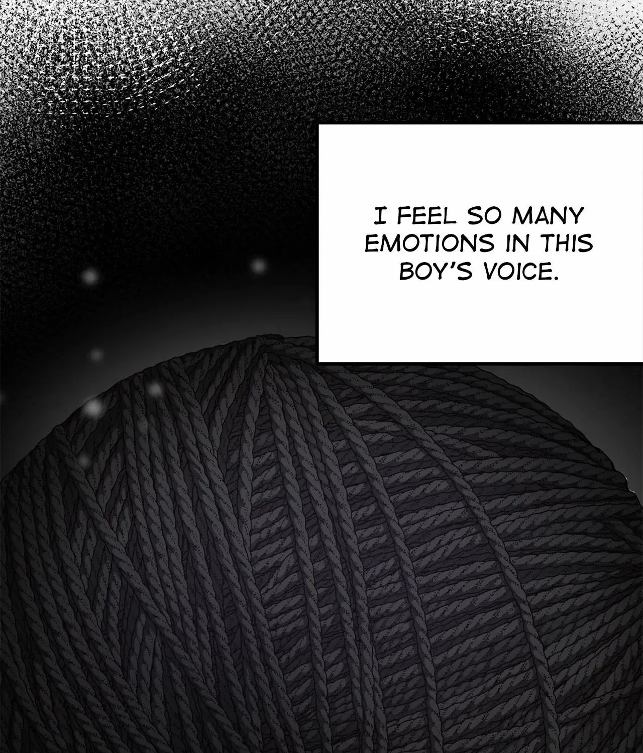 Chapter 72 — page 144