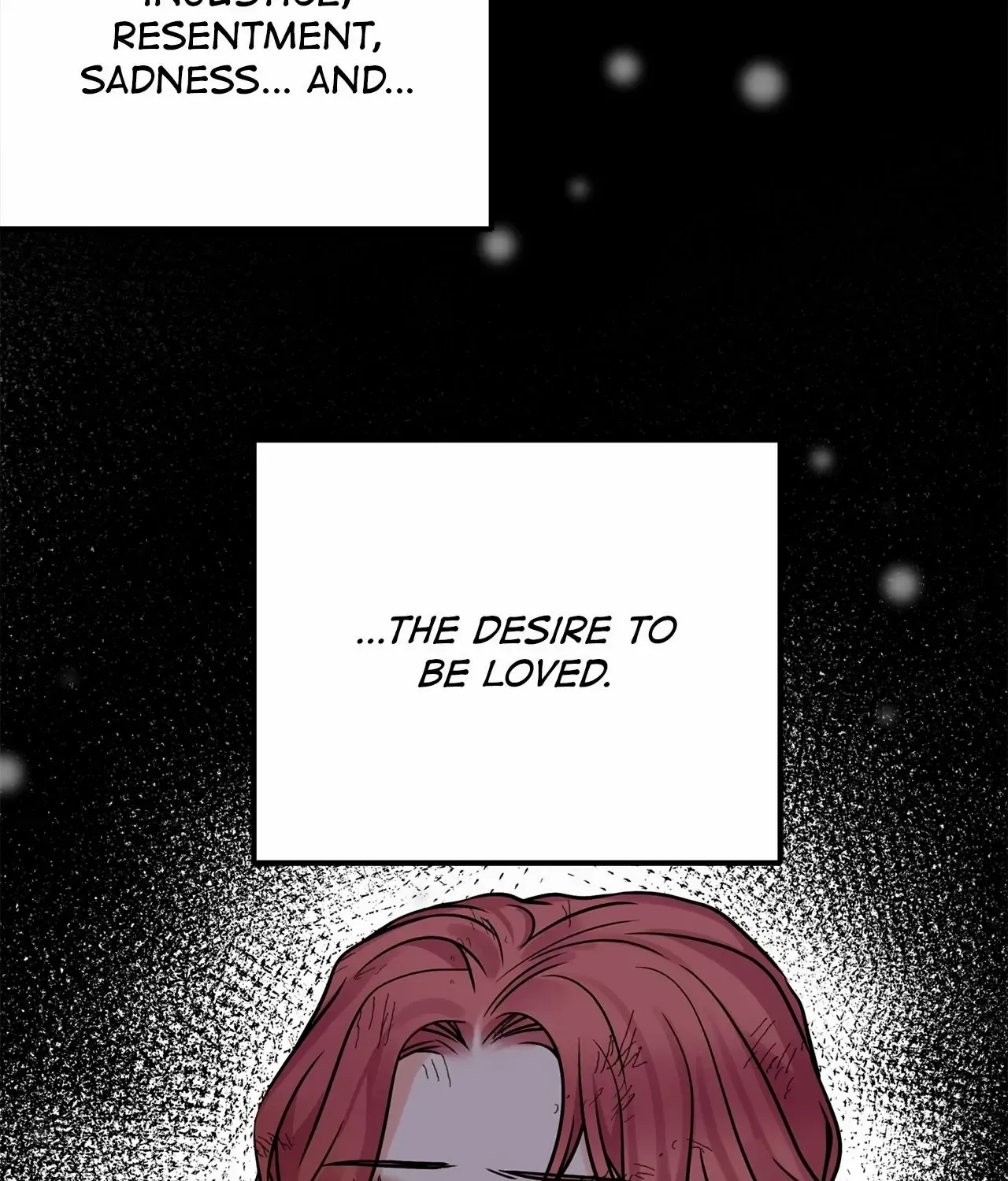 Chapter 72 — page 146