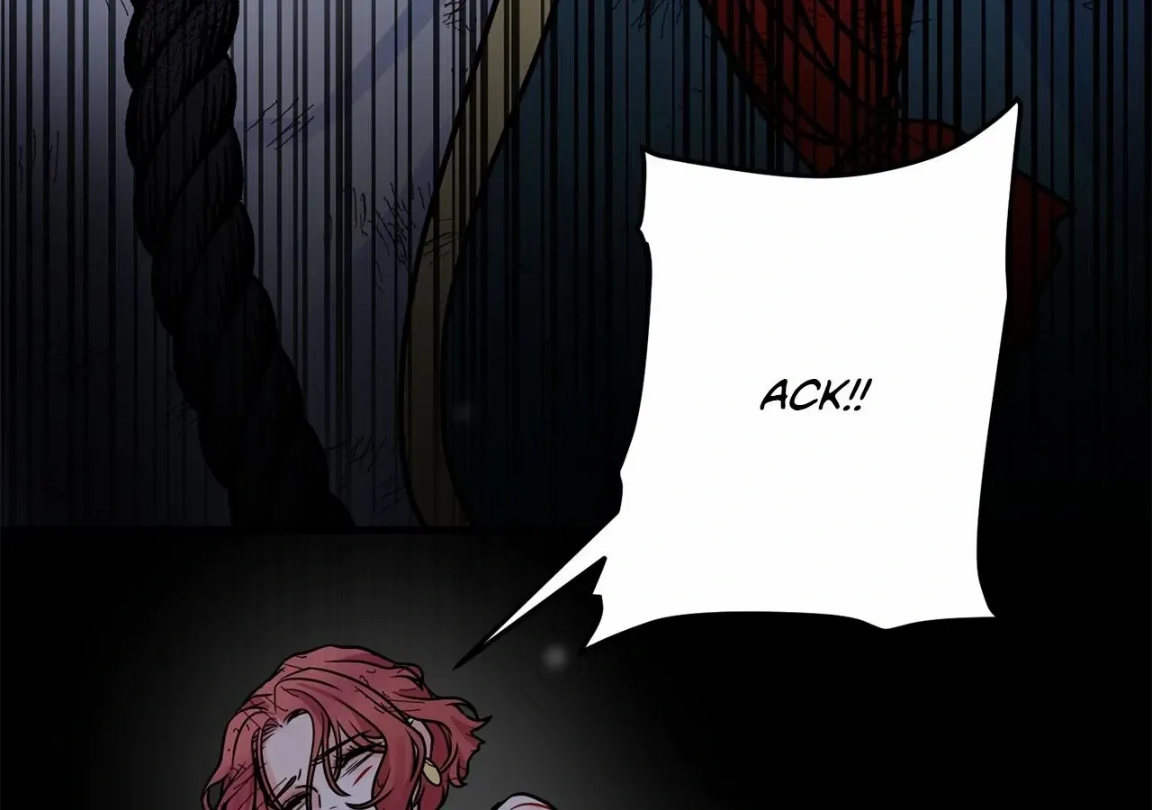 Chapter 72 — page 149