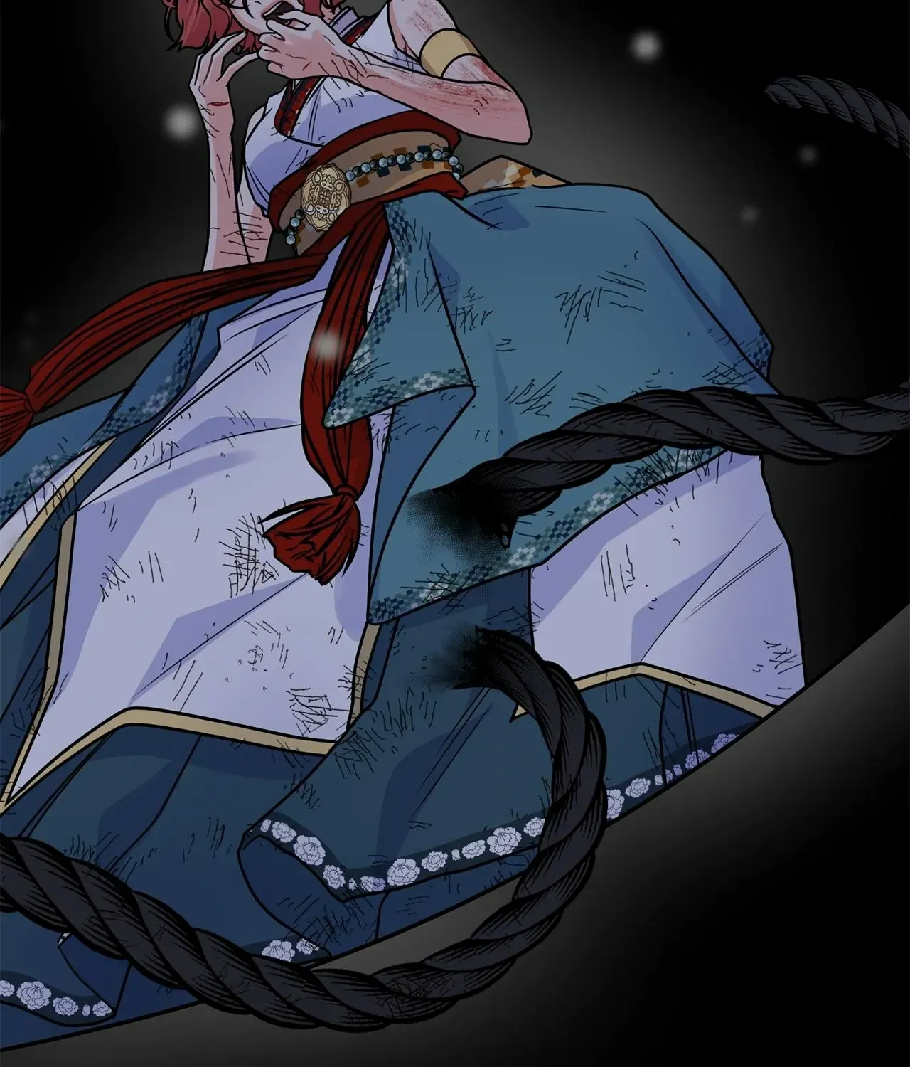 Chapter 72 — page 150