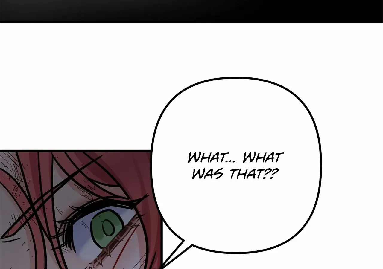 Chapter 72 — page 151