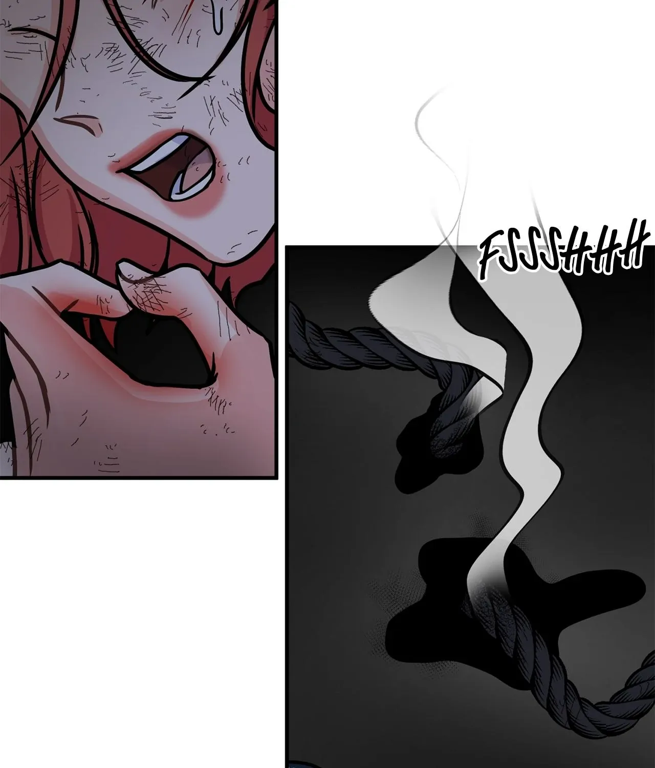 Chapter 72 — page 152