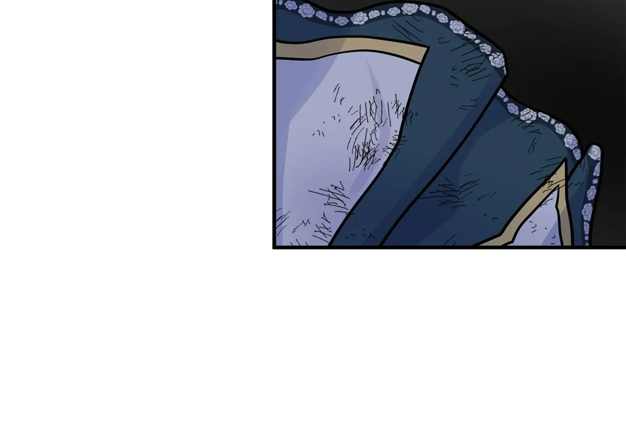 Chapter 72 — page 153