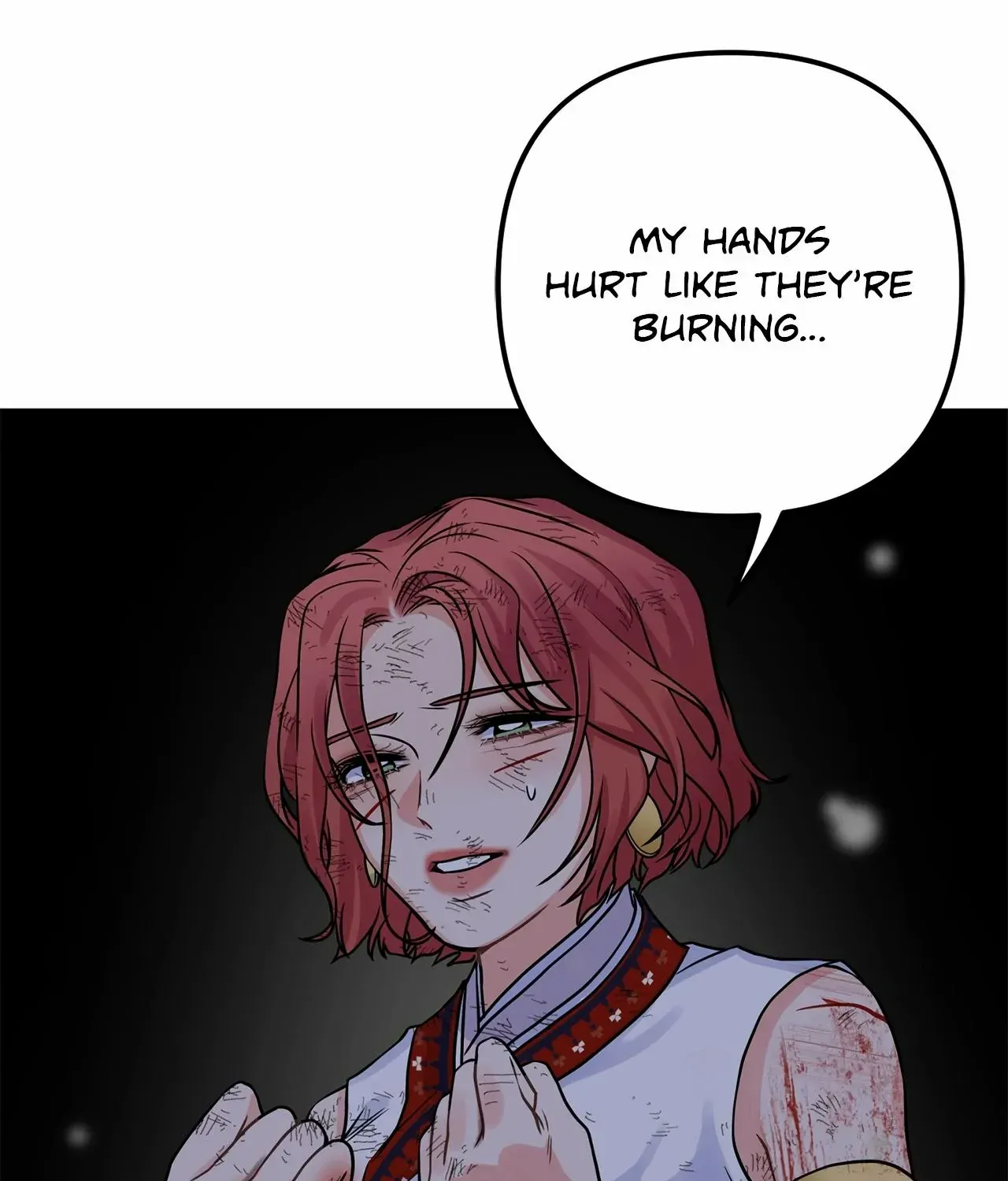 Chapter 72 — page 155