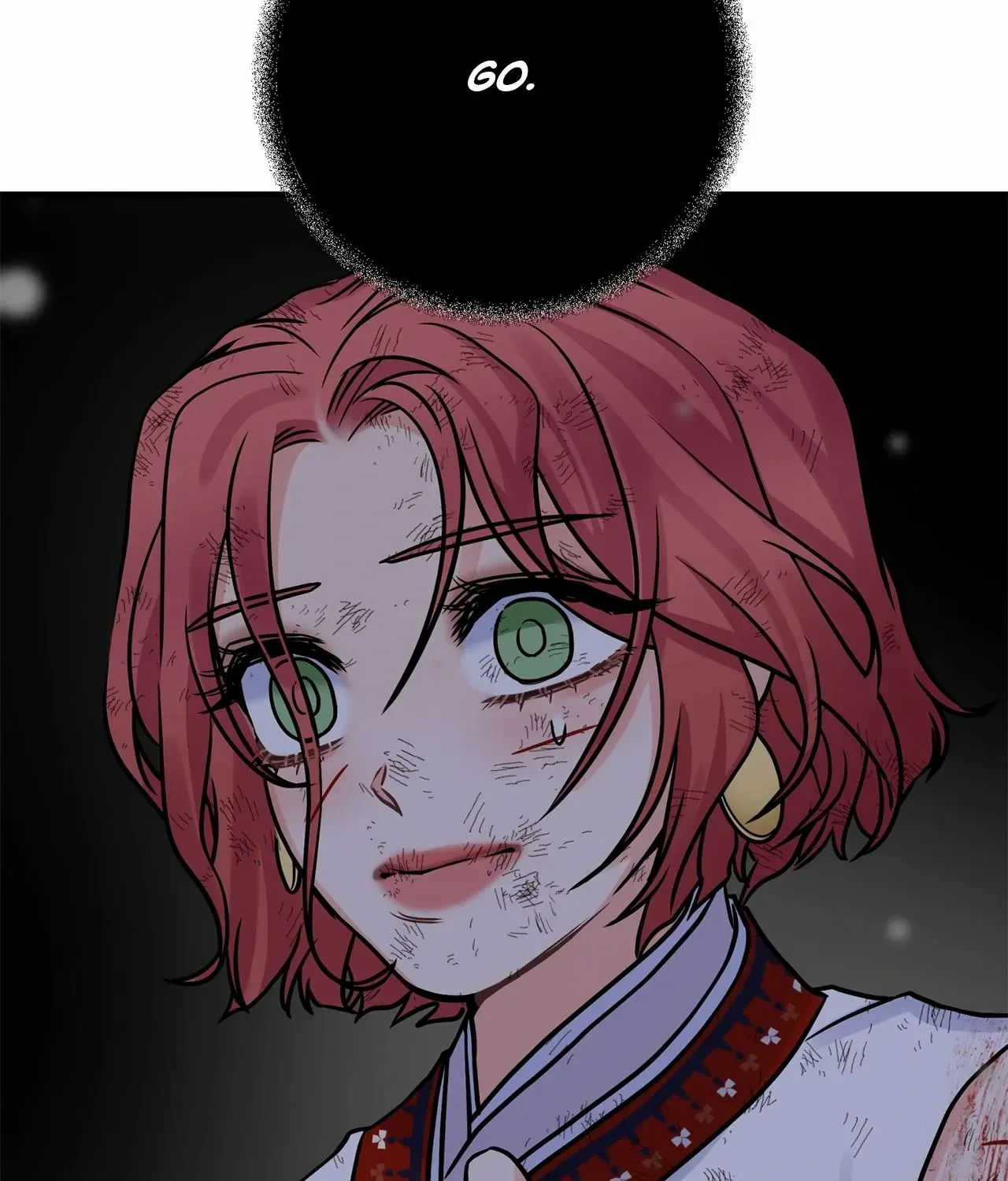 Chapter 72 — page 157