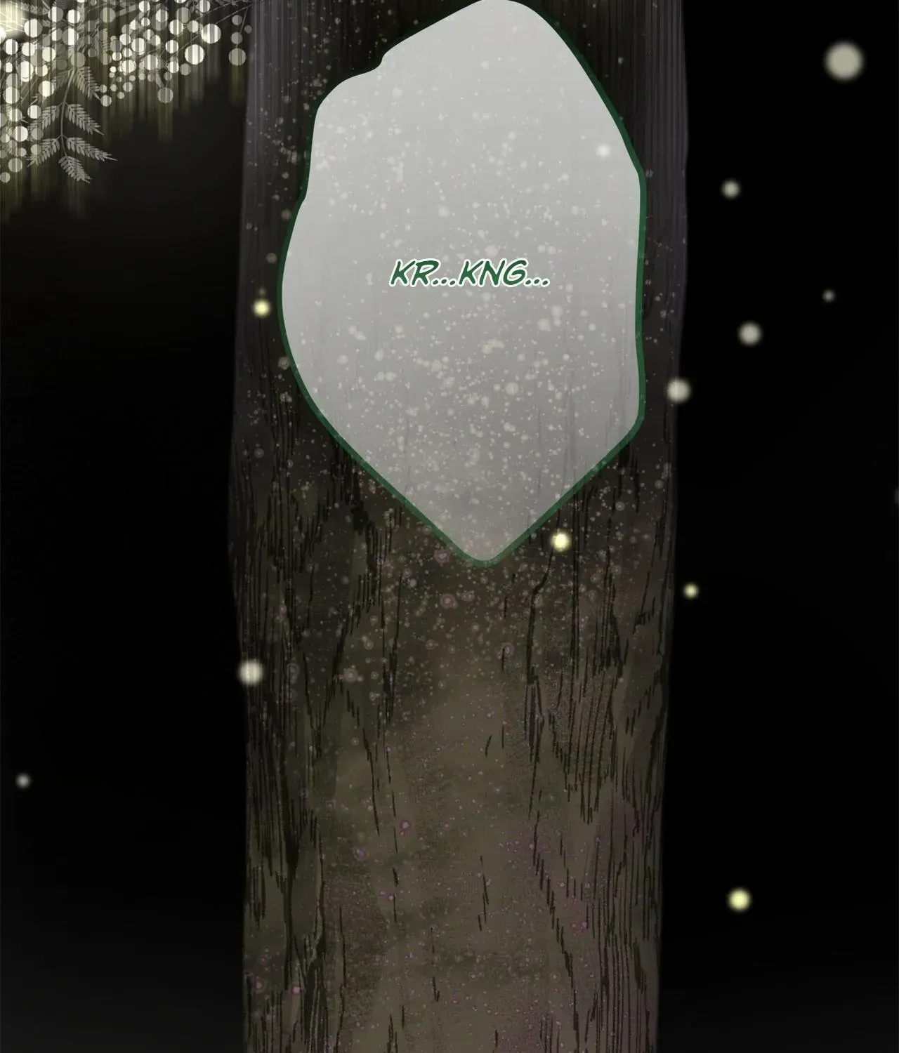 Chapter 72 — page 16