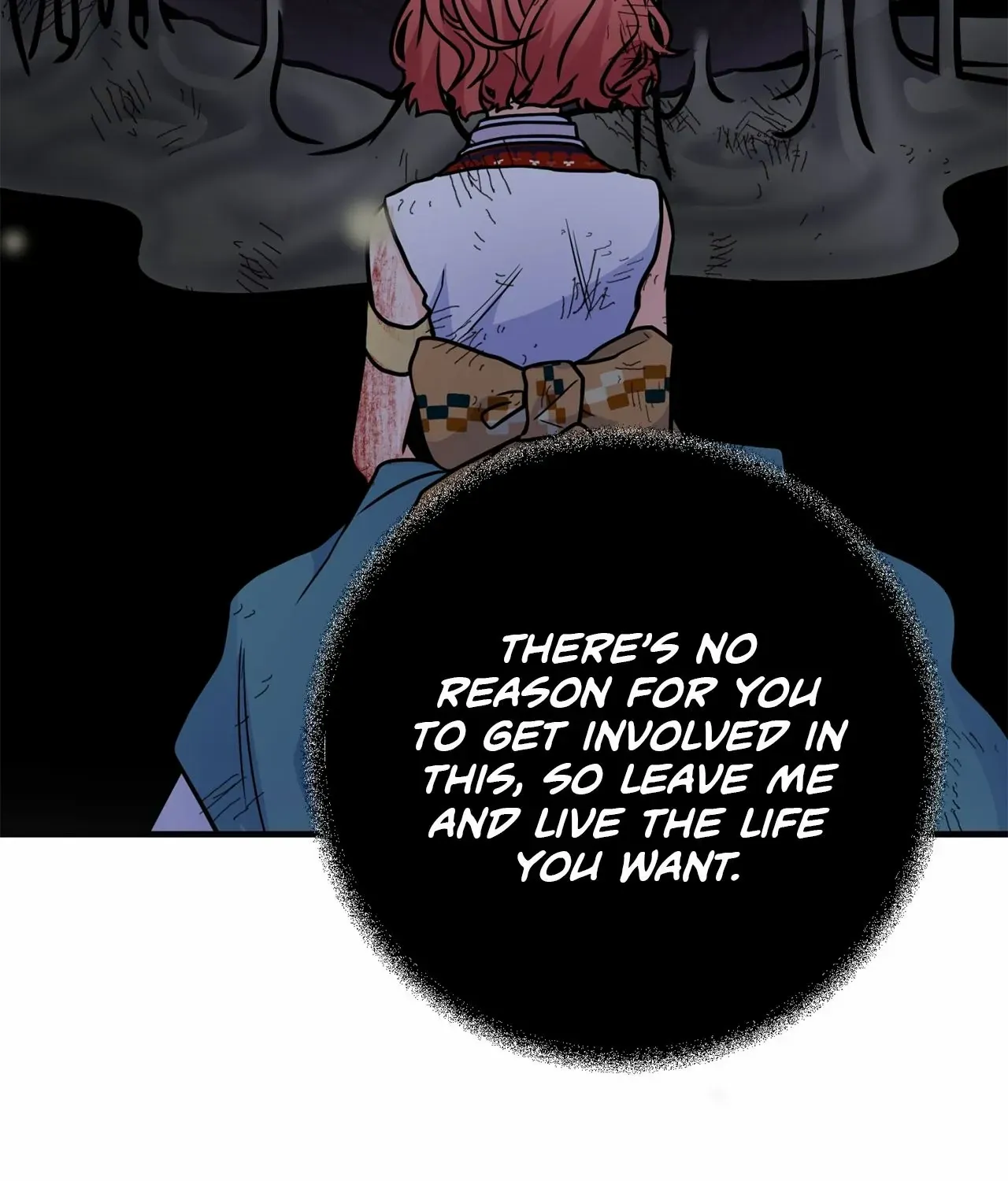 Chapter 72 — page 161