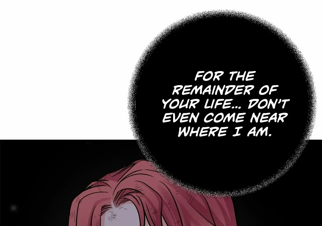 Chapter 72 — page 162