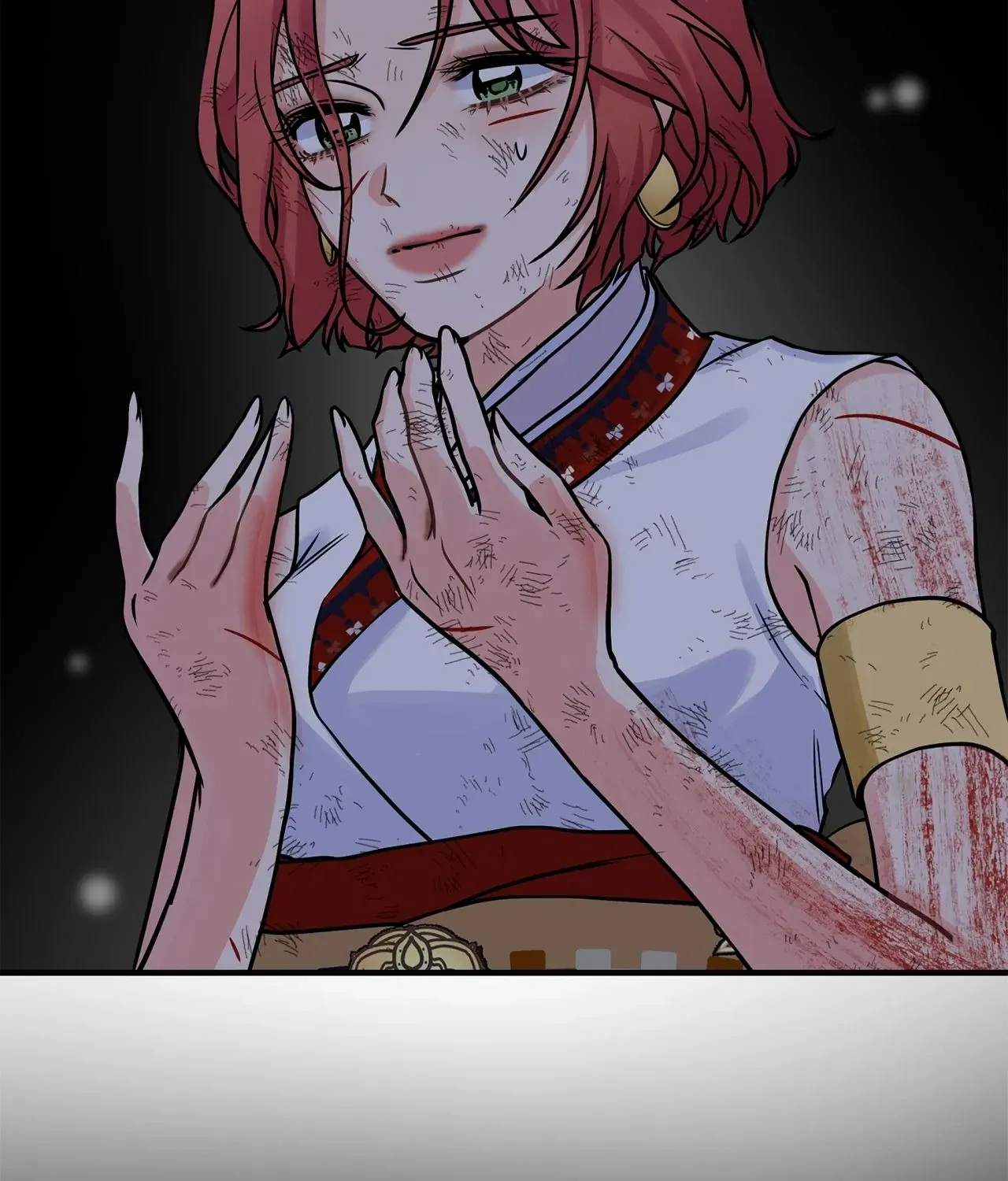 Chapter 72 — page 163
