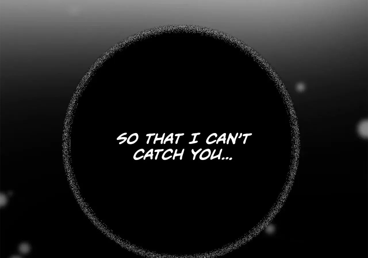 Chapter 72 — page 164