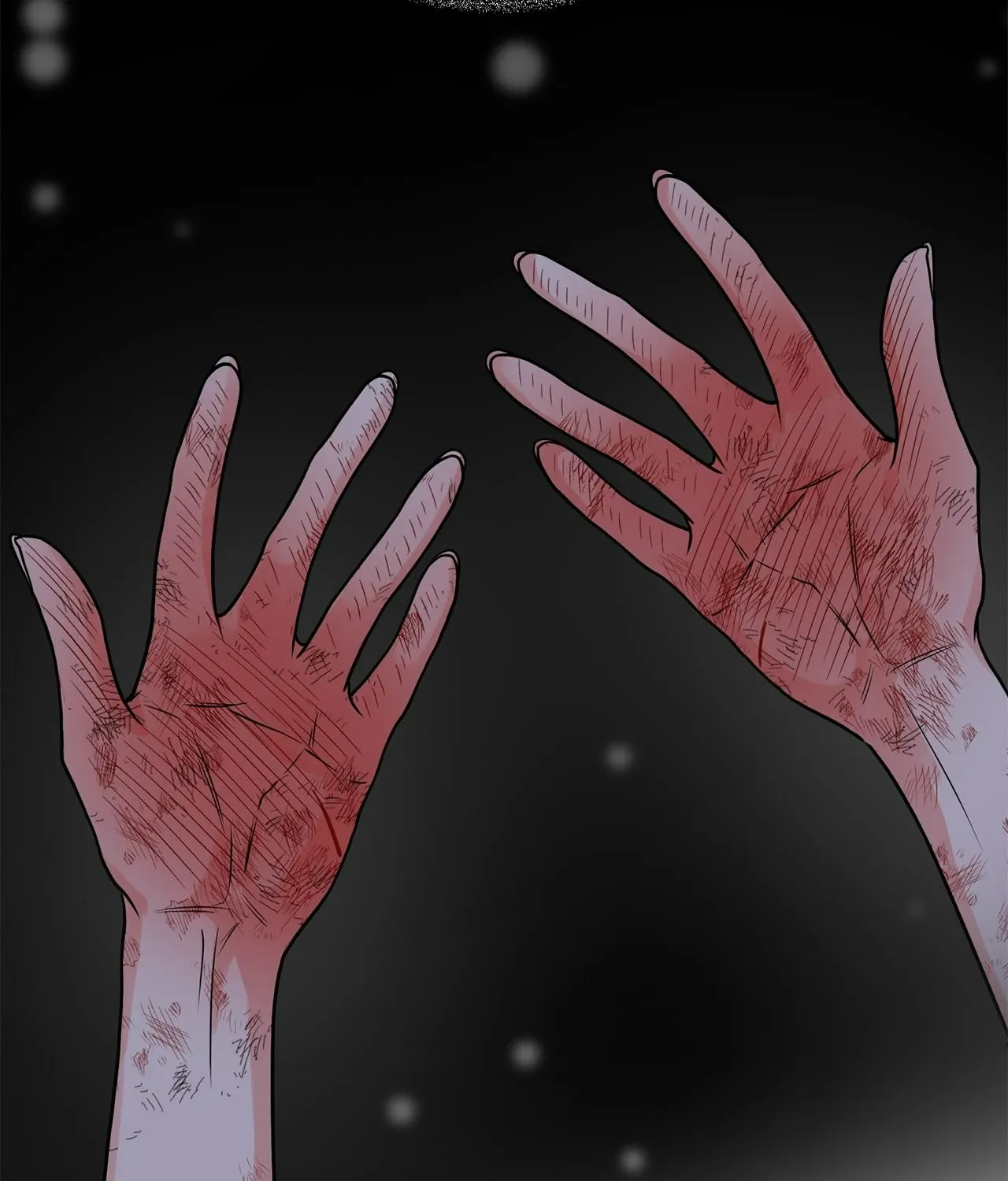 Chapter 72 — page 165