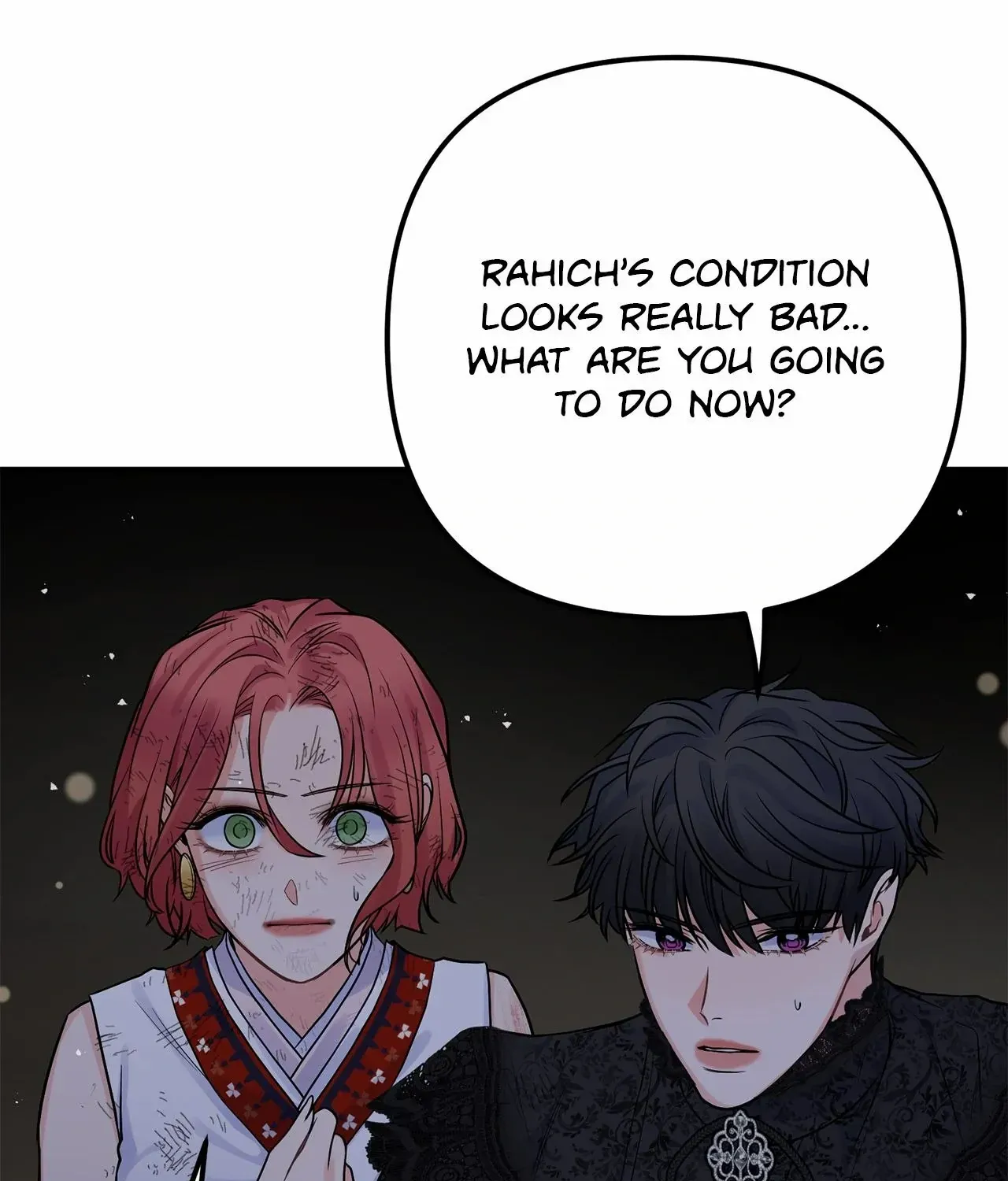 Chapter 72 — page 20