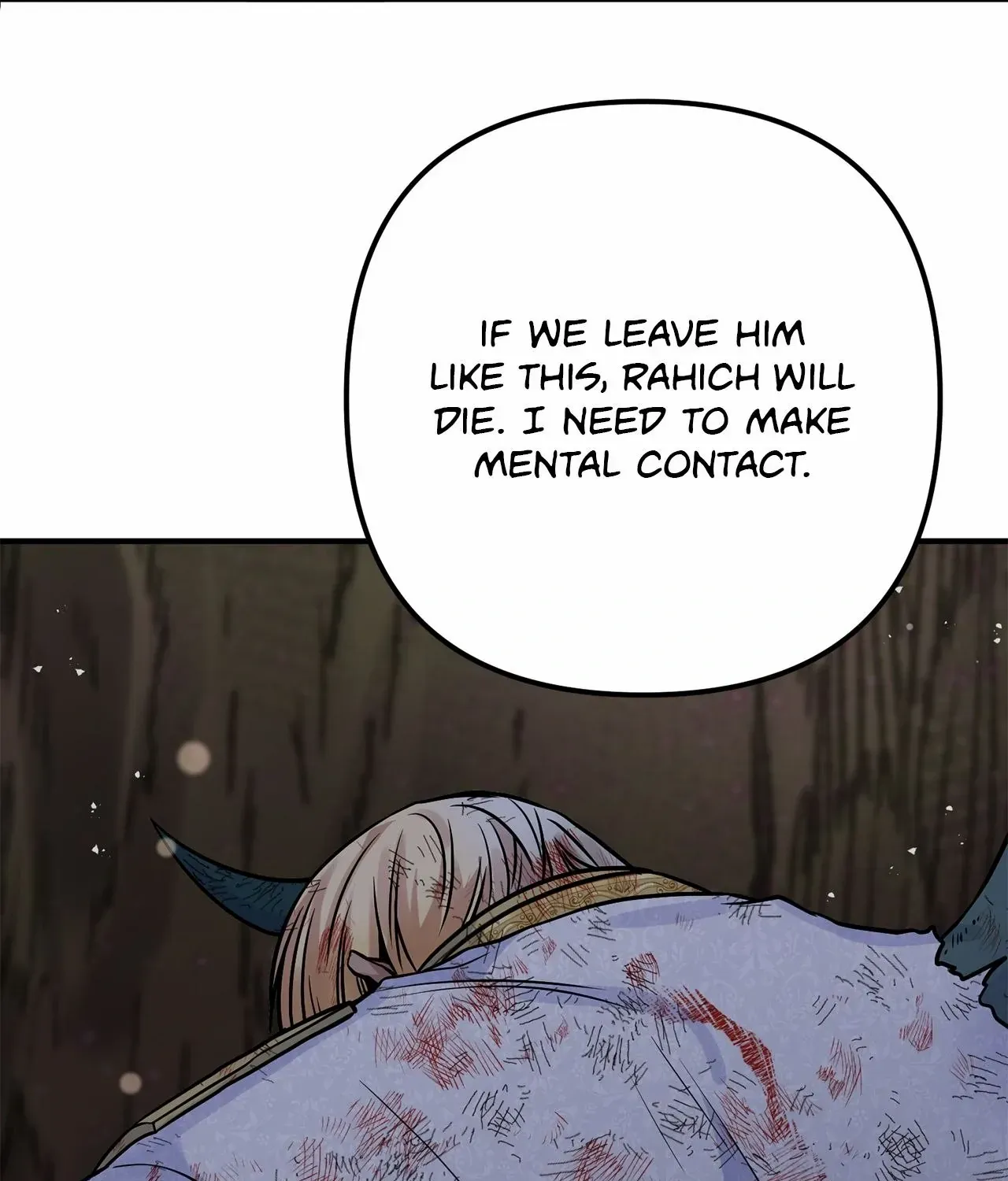 Chapter 72 — page 22