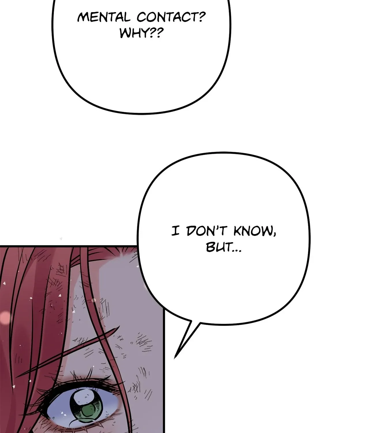 Chapter 72 — page 24