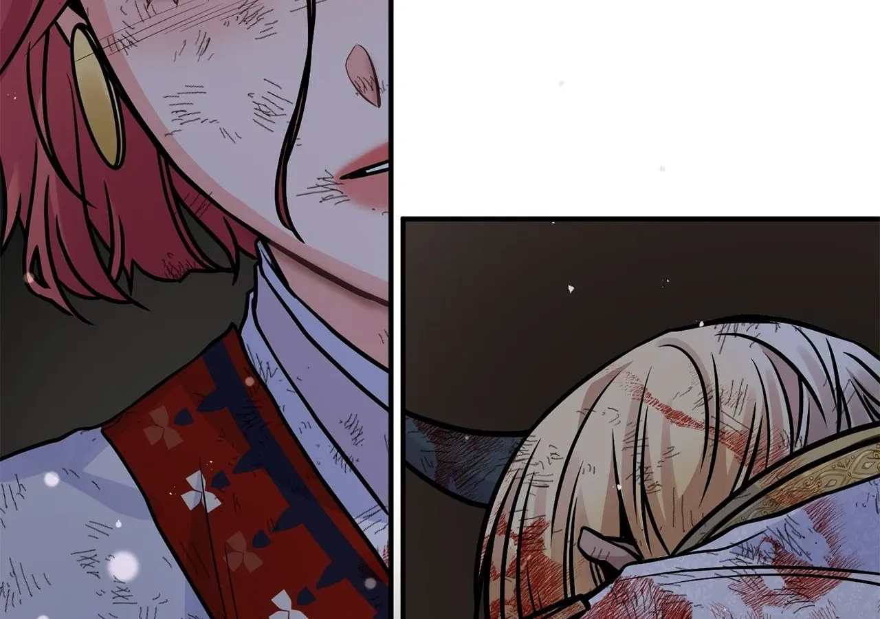Chapter 72 — page 25