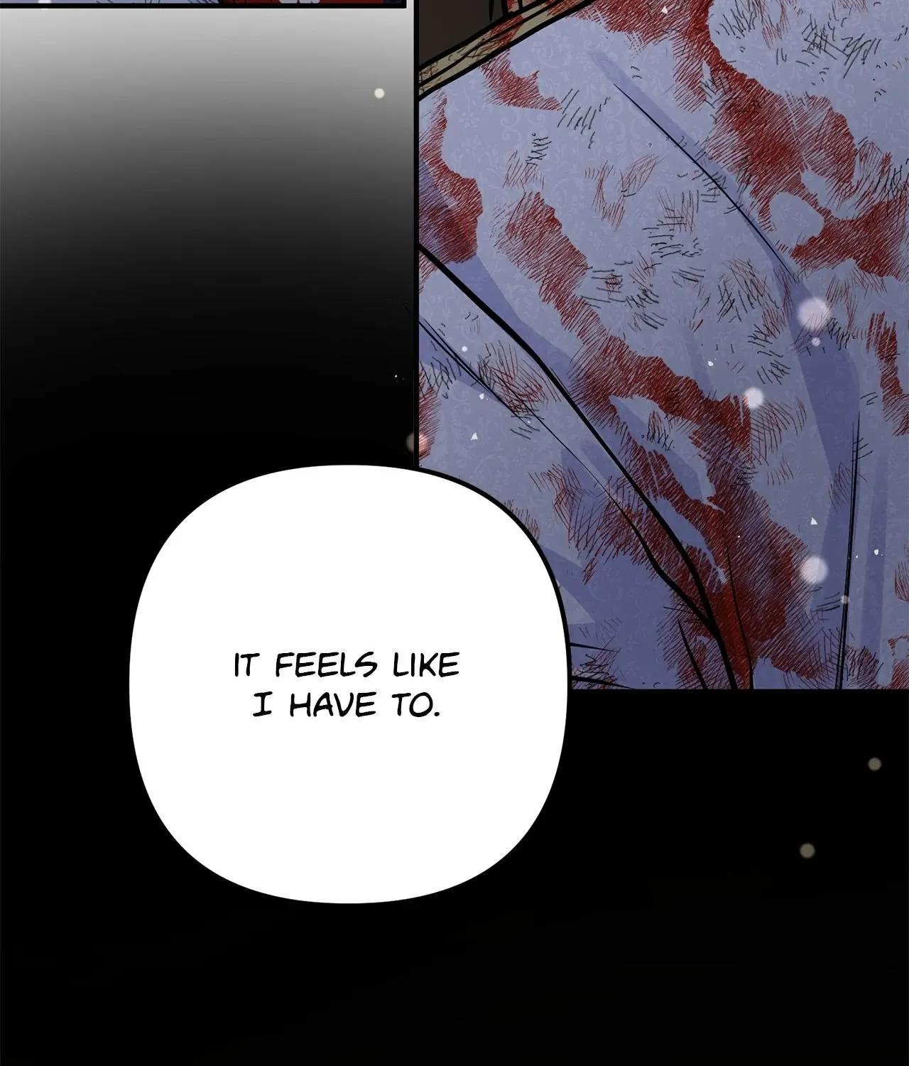 Chapter 72 — page 26