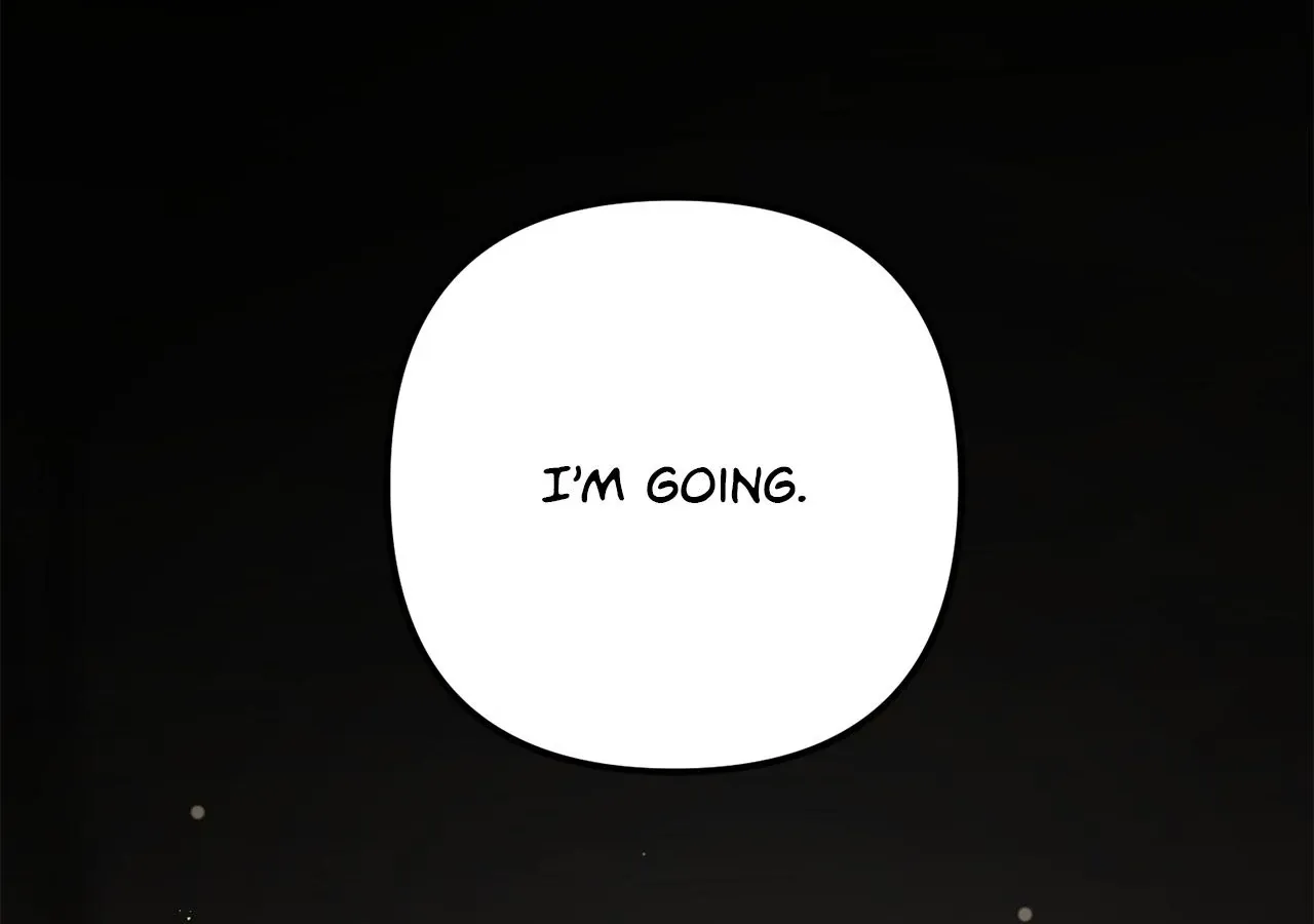 Chapter 72 — page 27