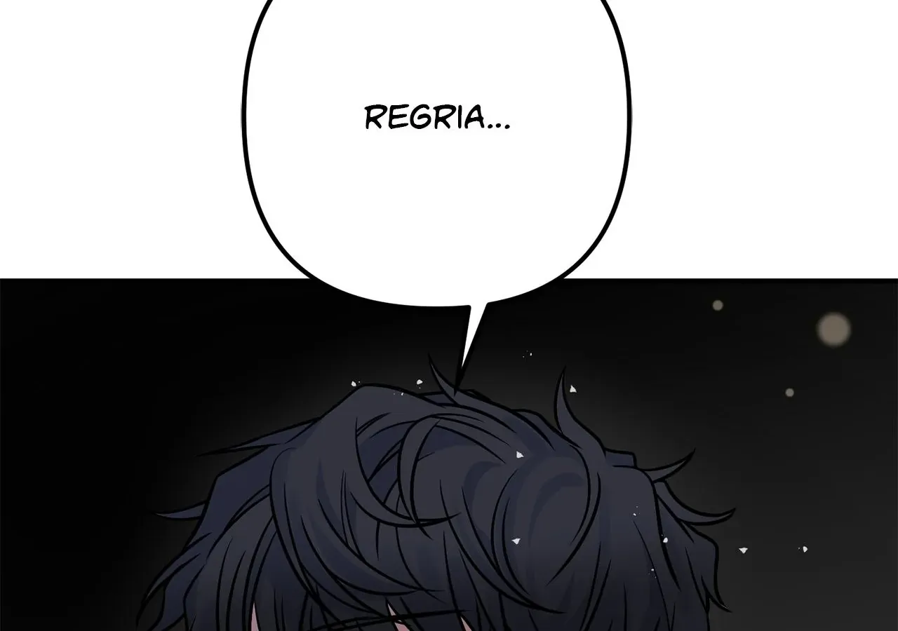 Chapter 72 — page 31