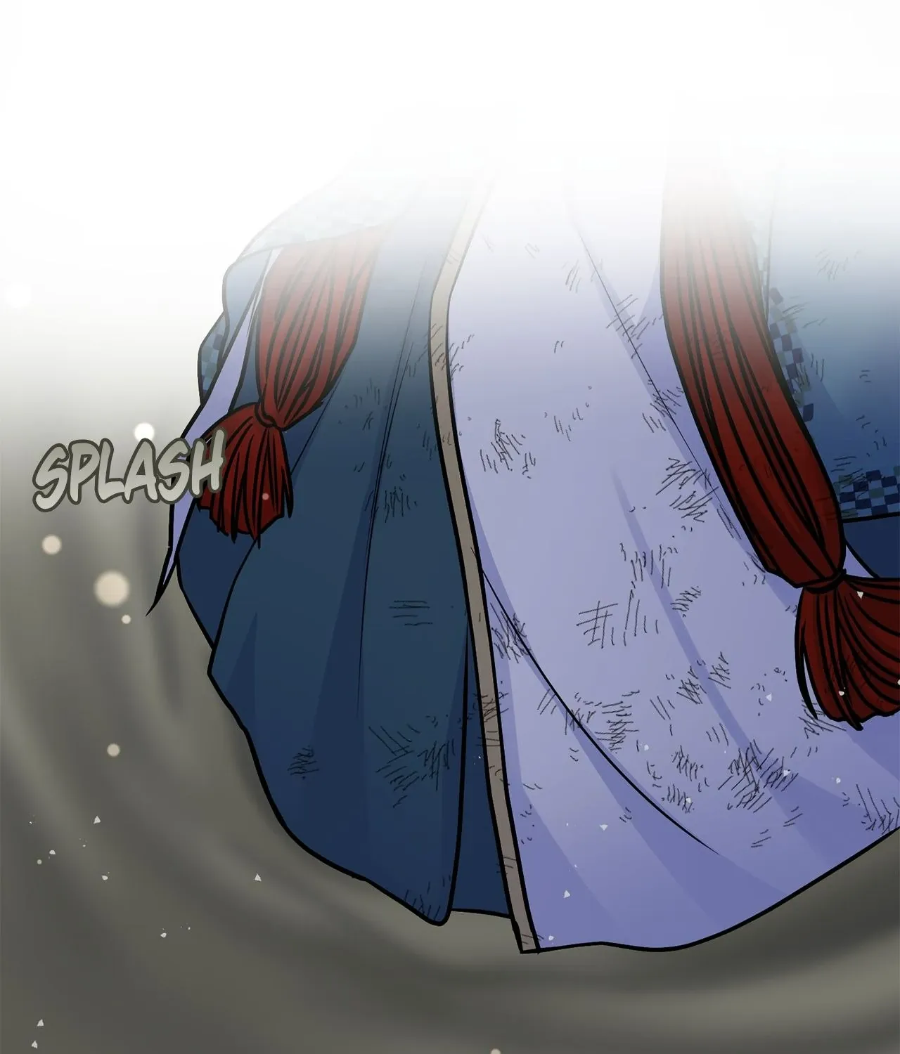 Chapter 72 — page 37