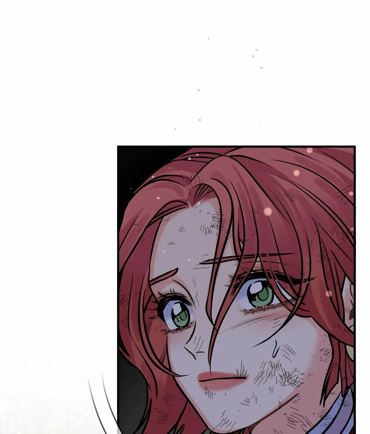 Chapter 72 — page 39