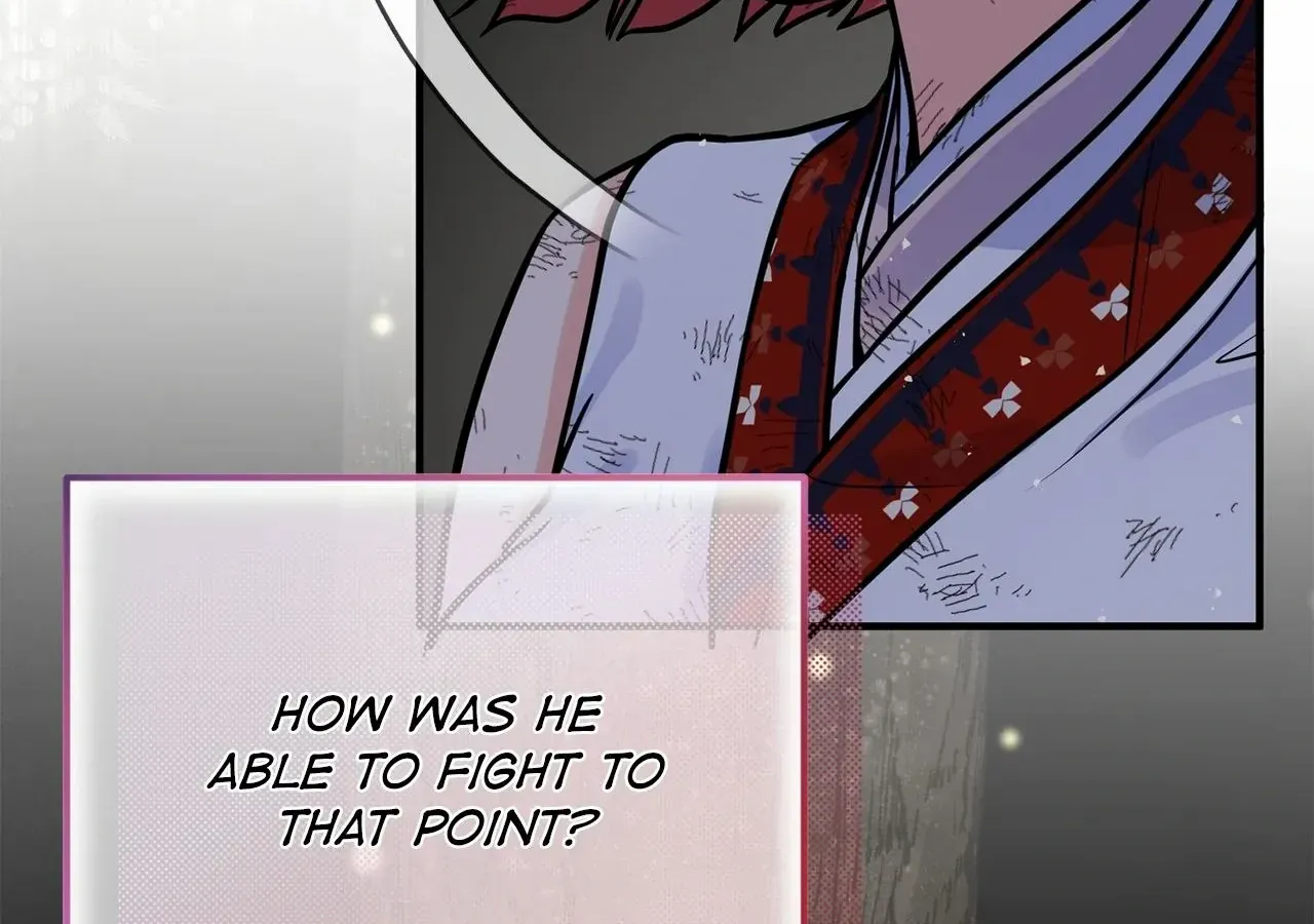 Chapter 72 — page 40