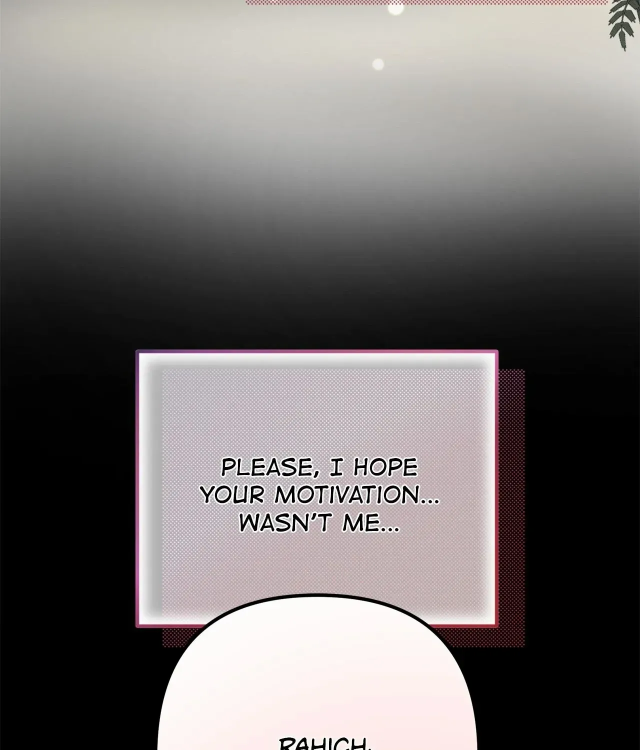 Chapter 72 — page 43