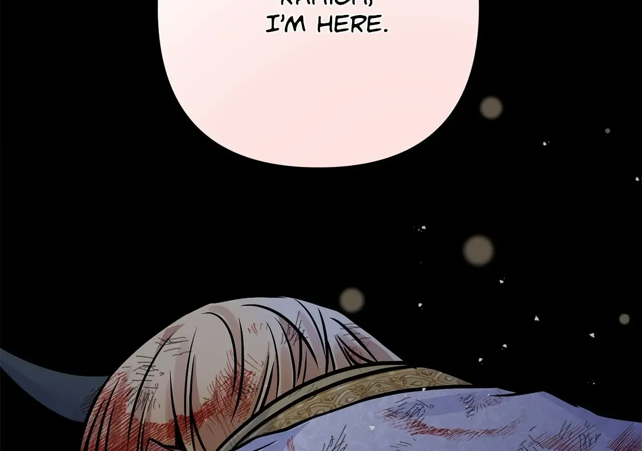 Chapter 72 — page 44