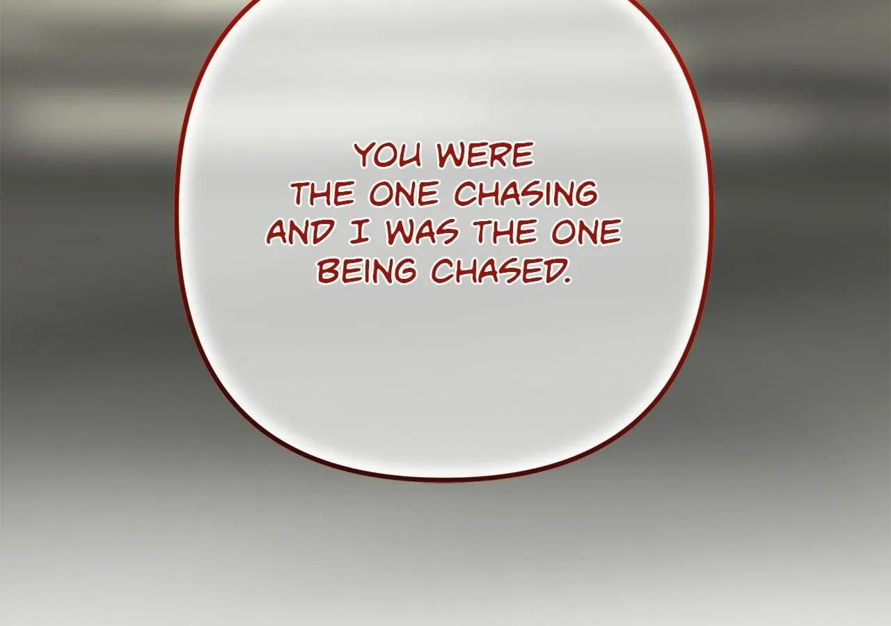 Chapter 72 — page 48