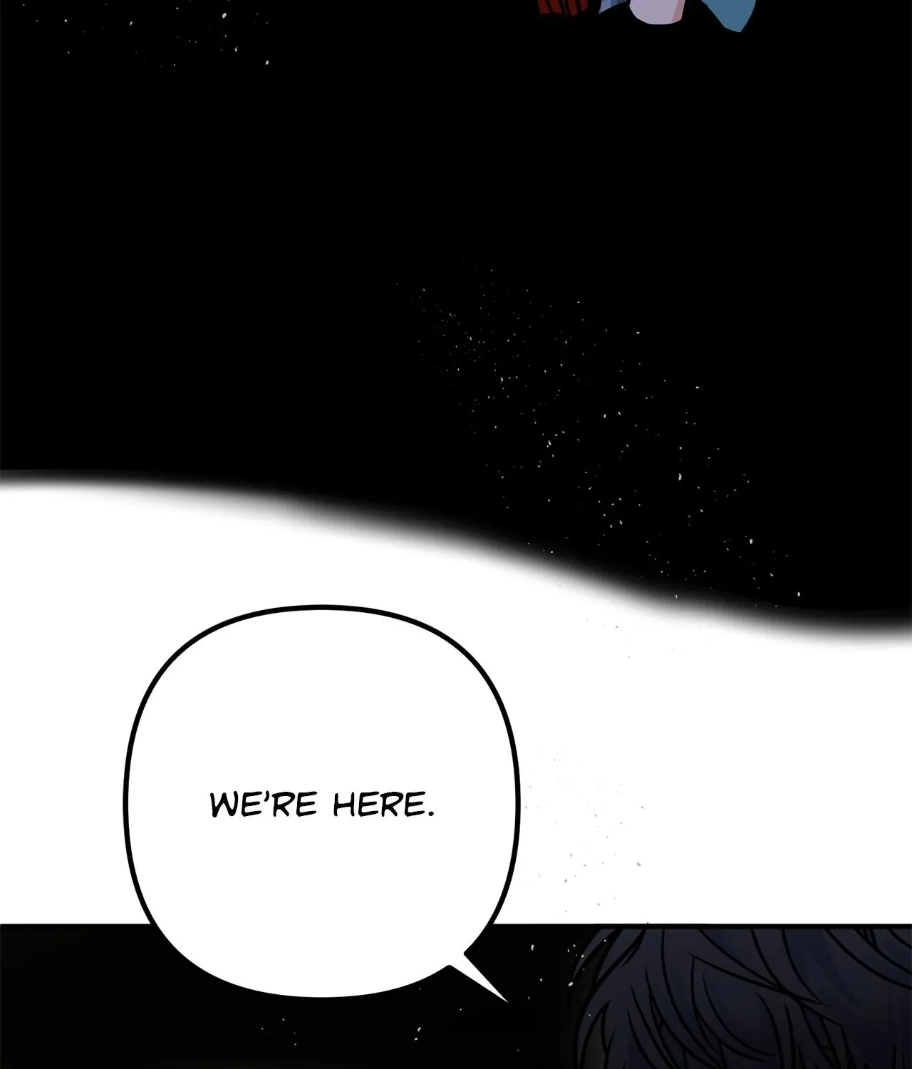 Chapter 72 — page 5