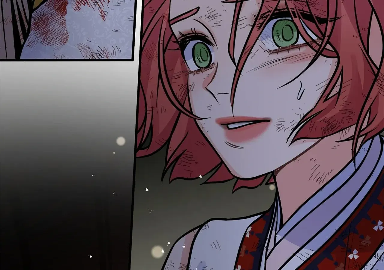 Chapter 72 — page 51