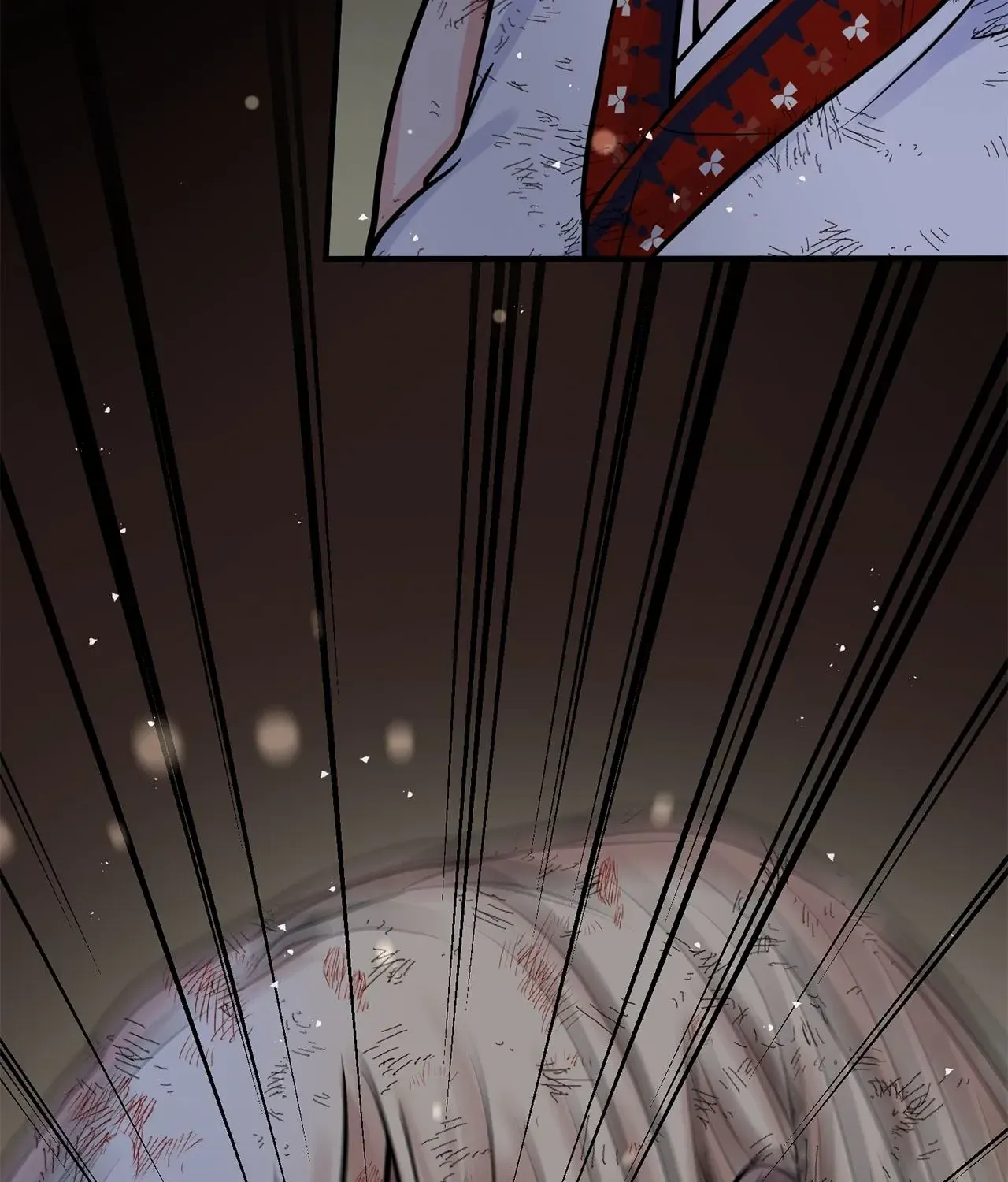 Chapter 72 — page 52