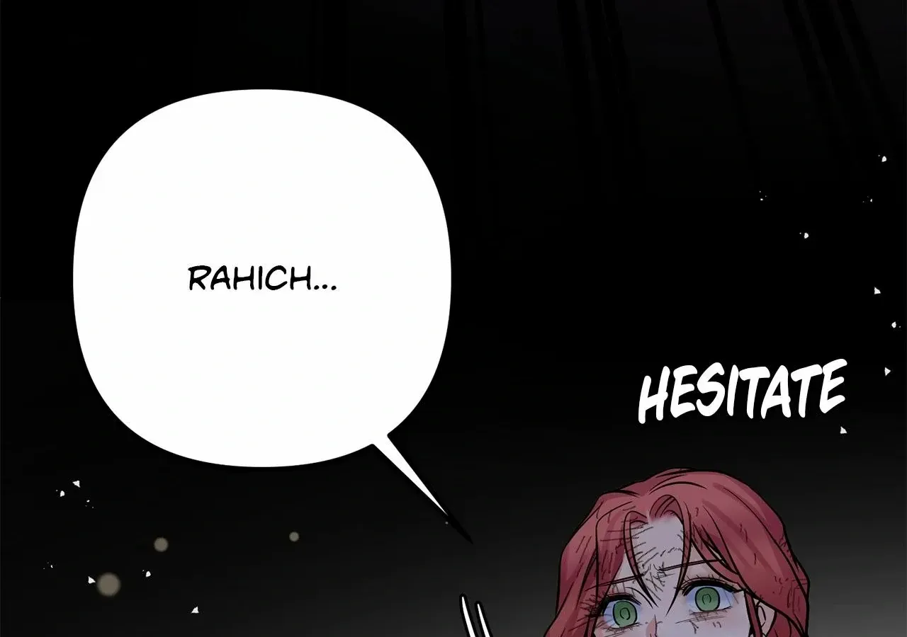 Chapter 72 — page 55