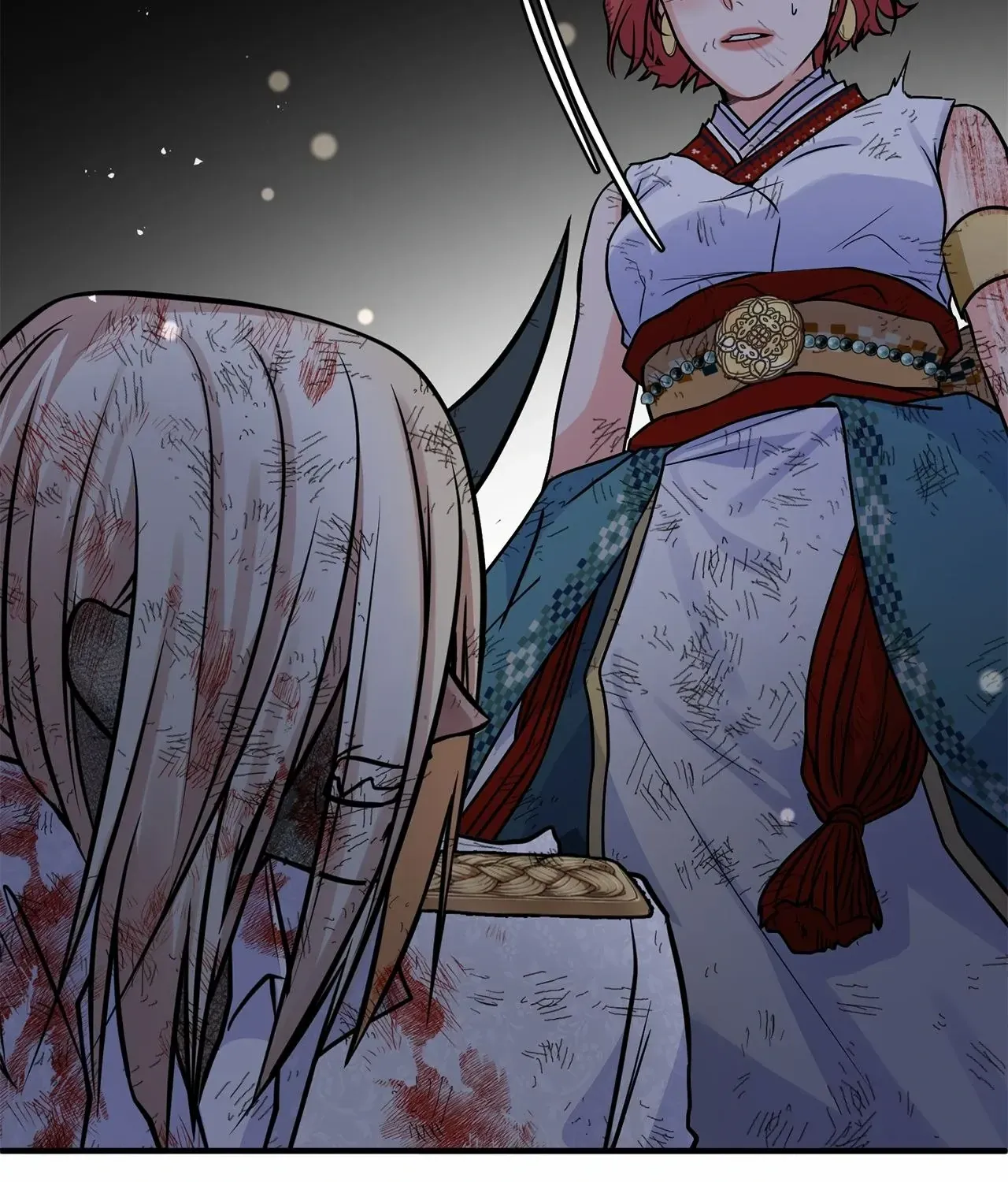 Chapter 72 — page 56