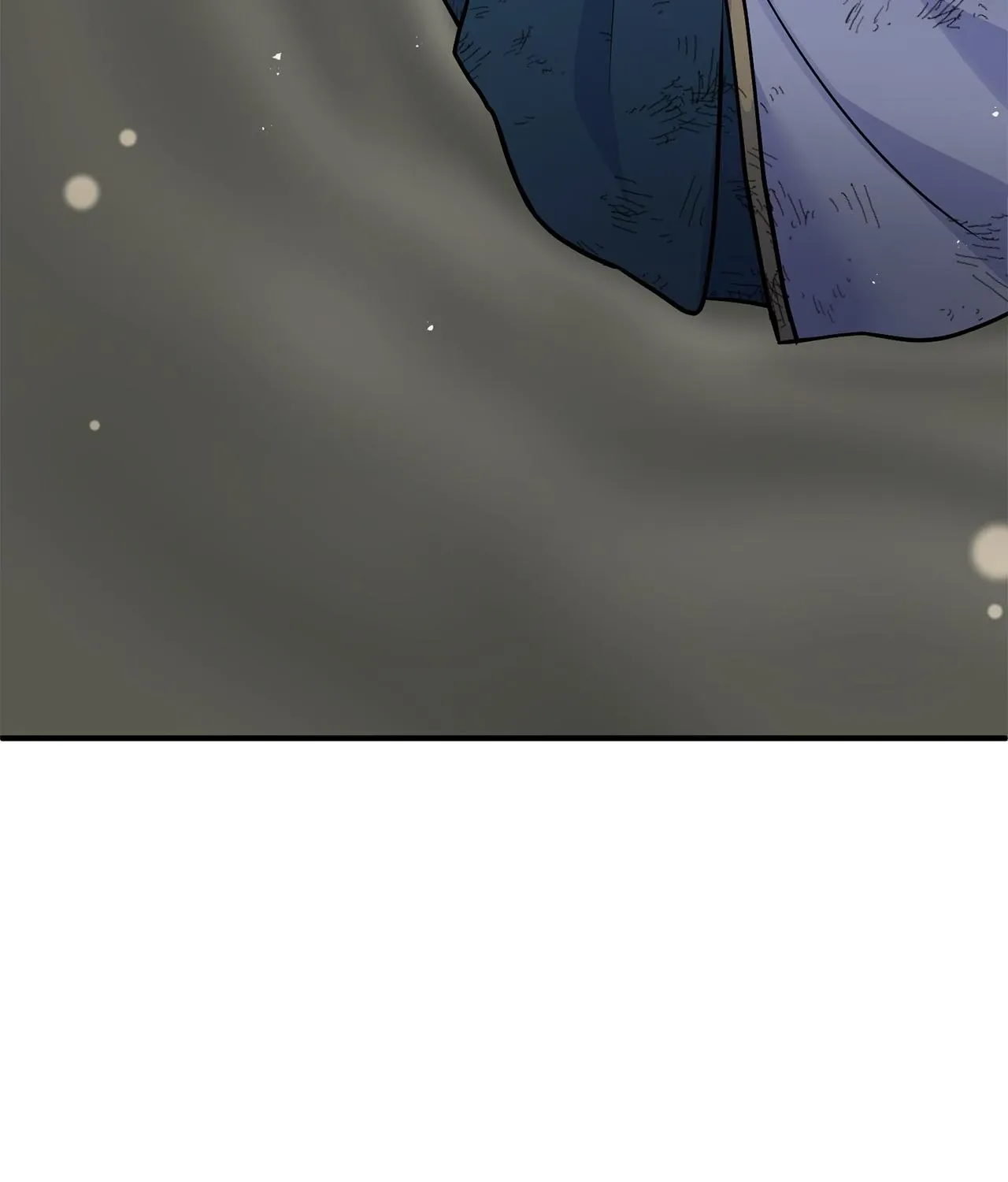 Chapter 72 — page 58