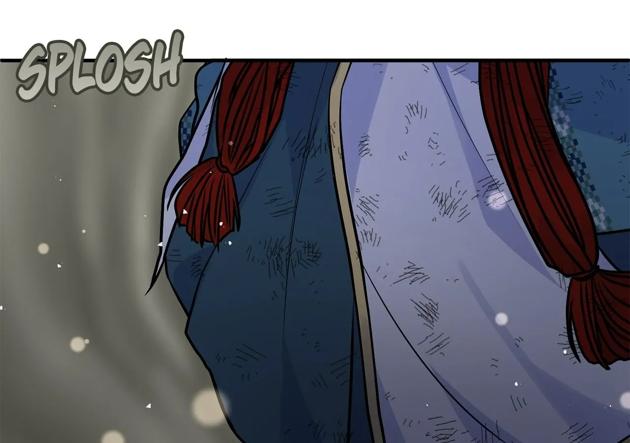 Chapter 72 — page 59