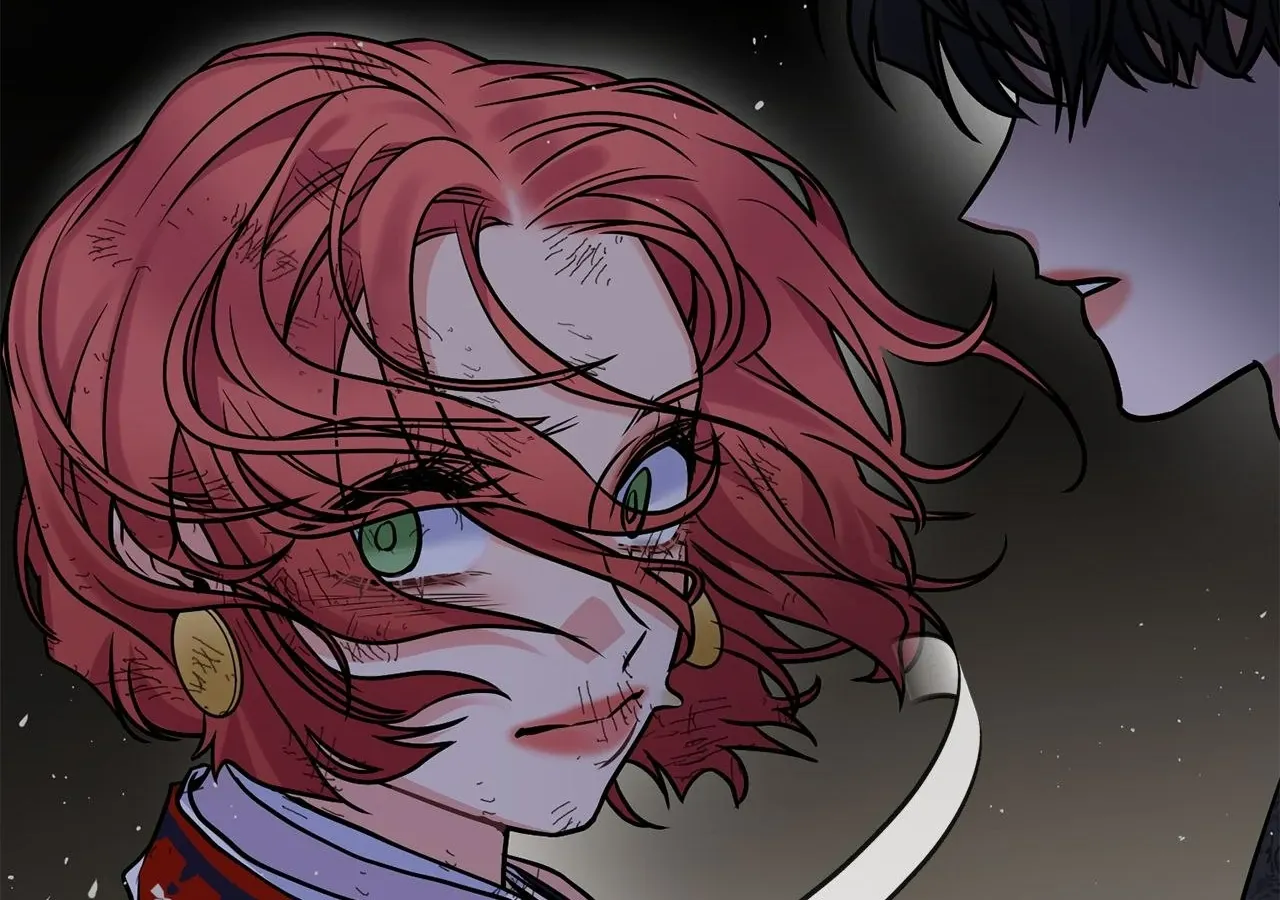 Chapter 72 — page 6