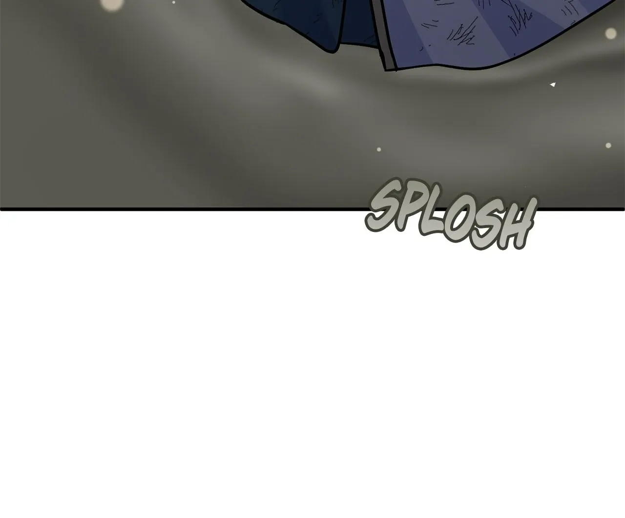 Chapter 72 — page 60
