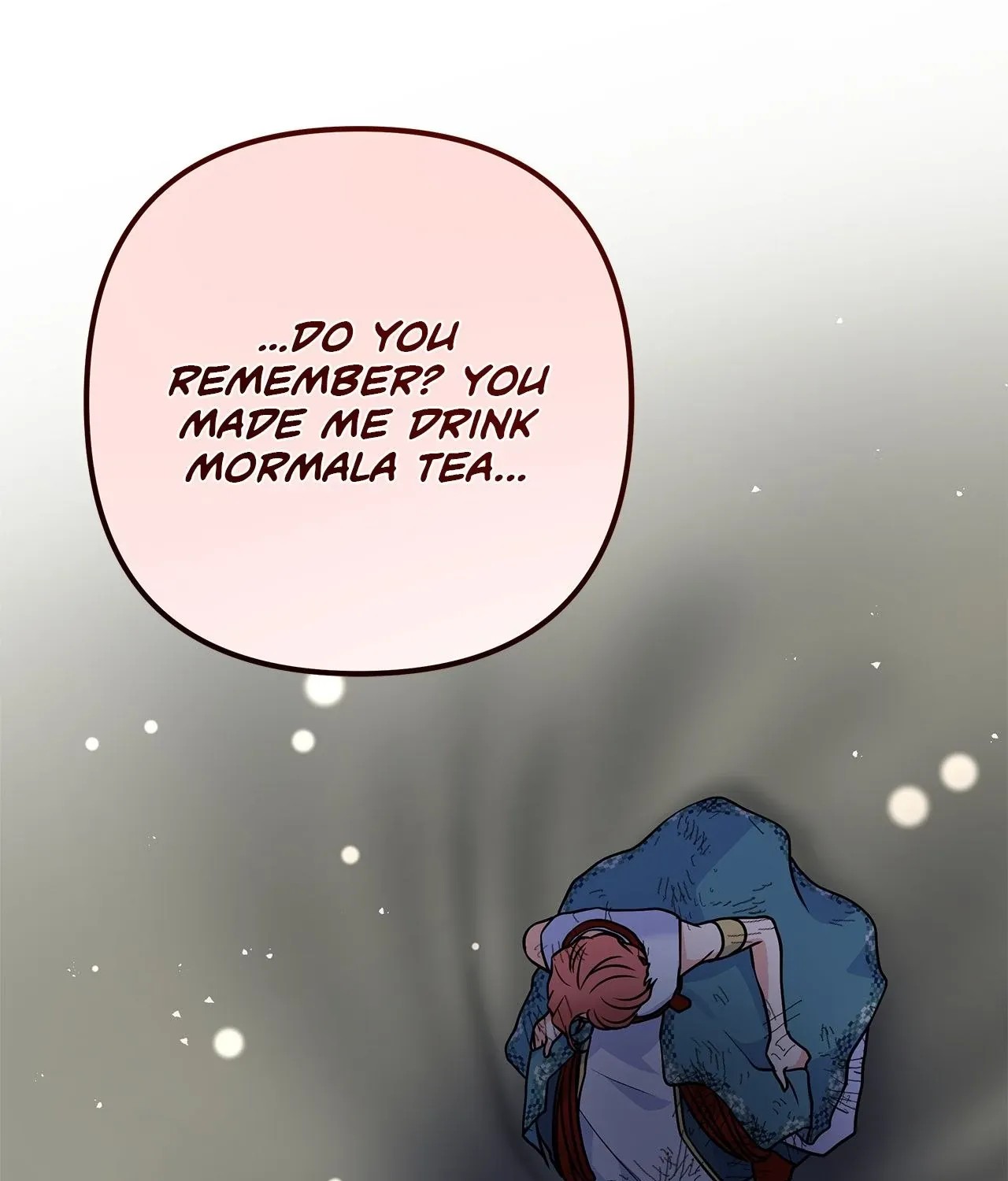Chapter 72 — page 61