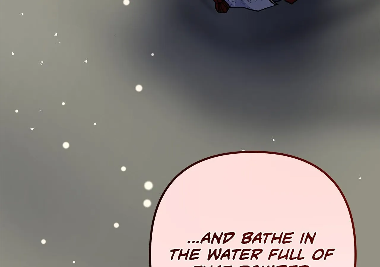 Chapter 72 — page 62