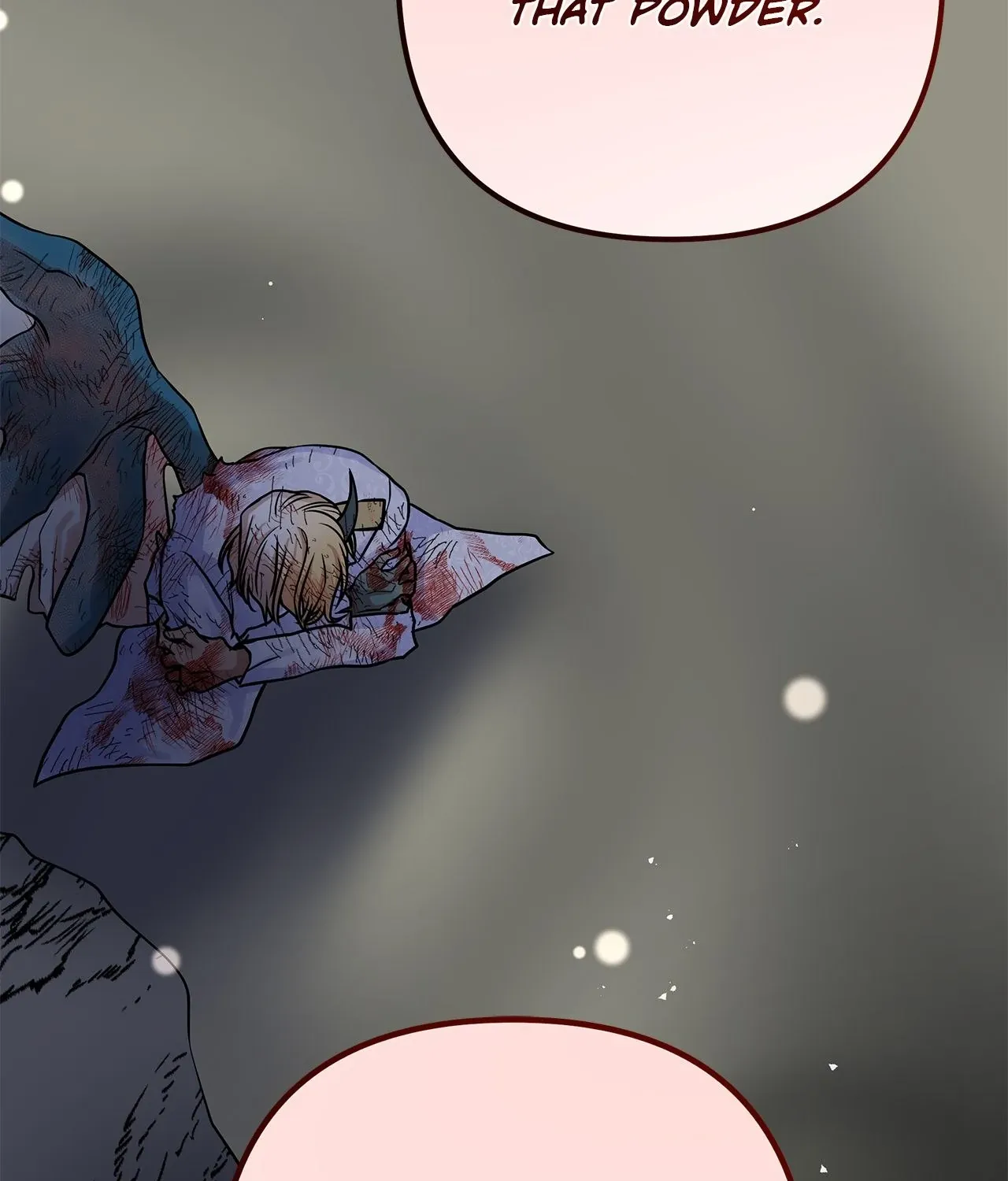 Chapter 72 — page 63