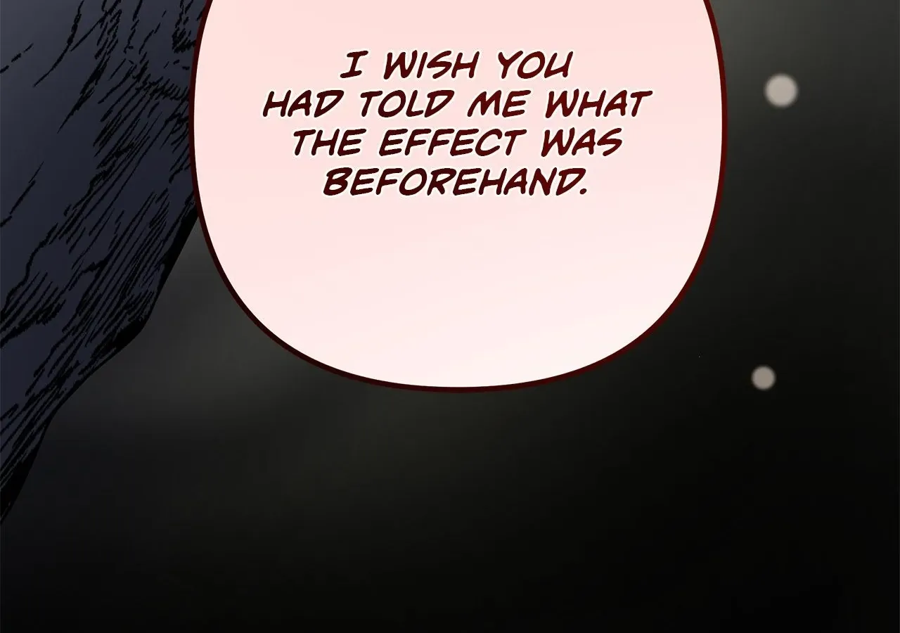 Chapter 72 — page 64