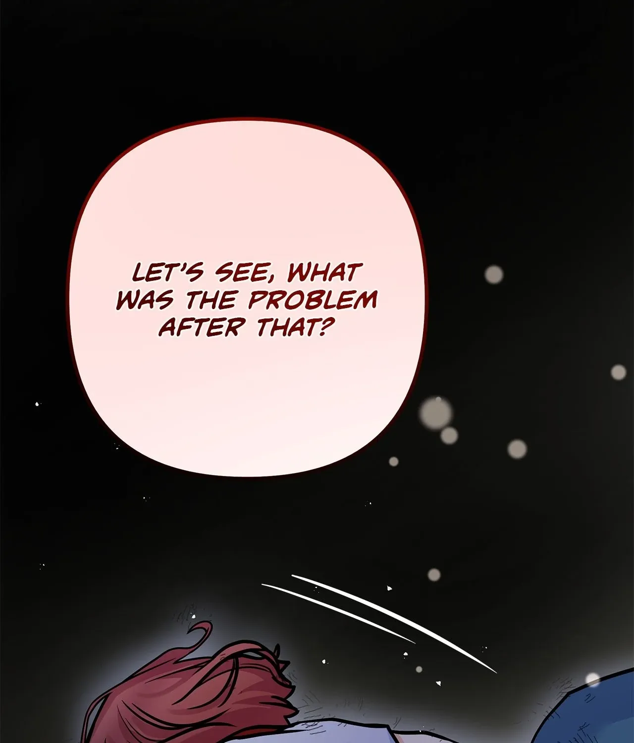 Chapter 72 — page 65