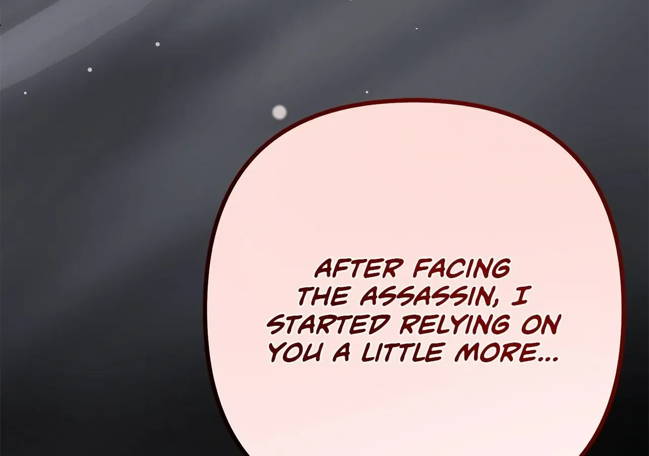 Chapter 72 — page 68
