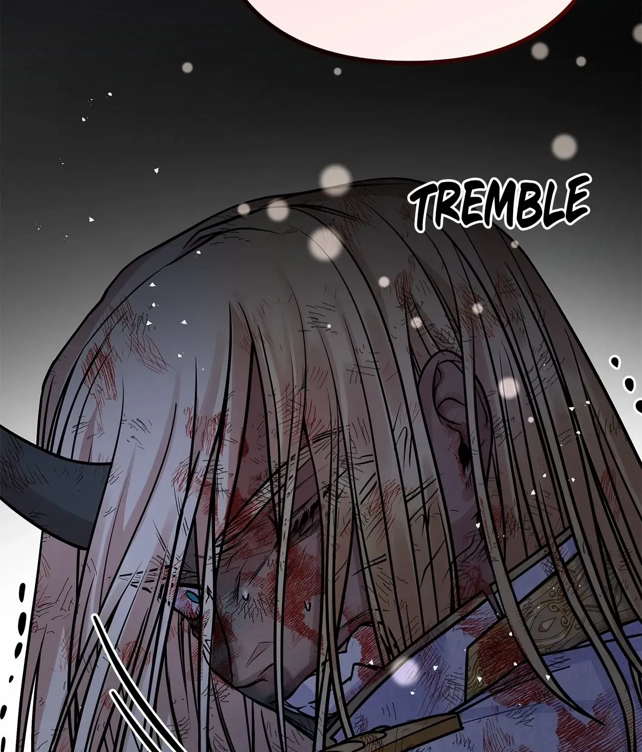 Chapter 72 — page 69