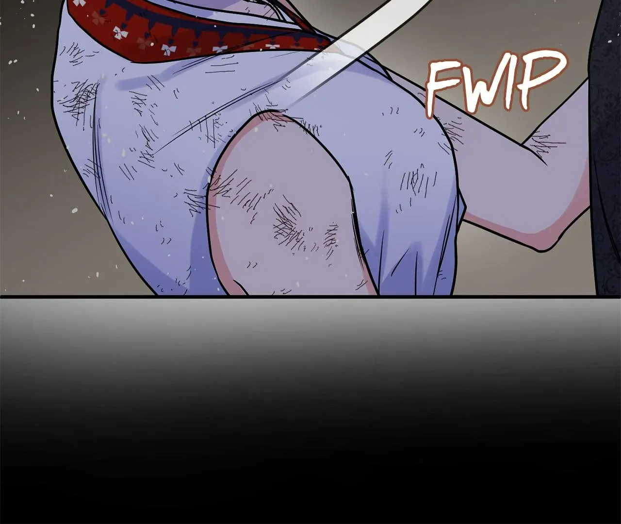 Chapter 72 — page 7