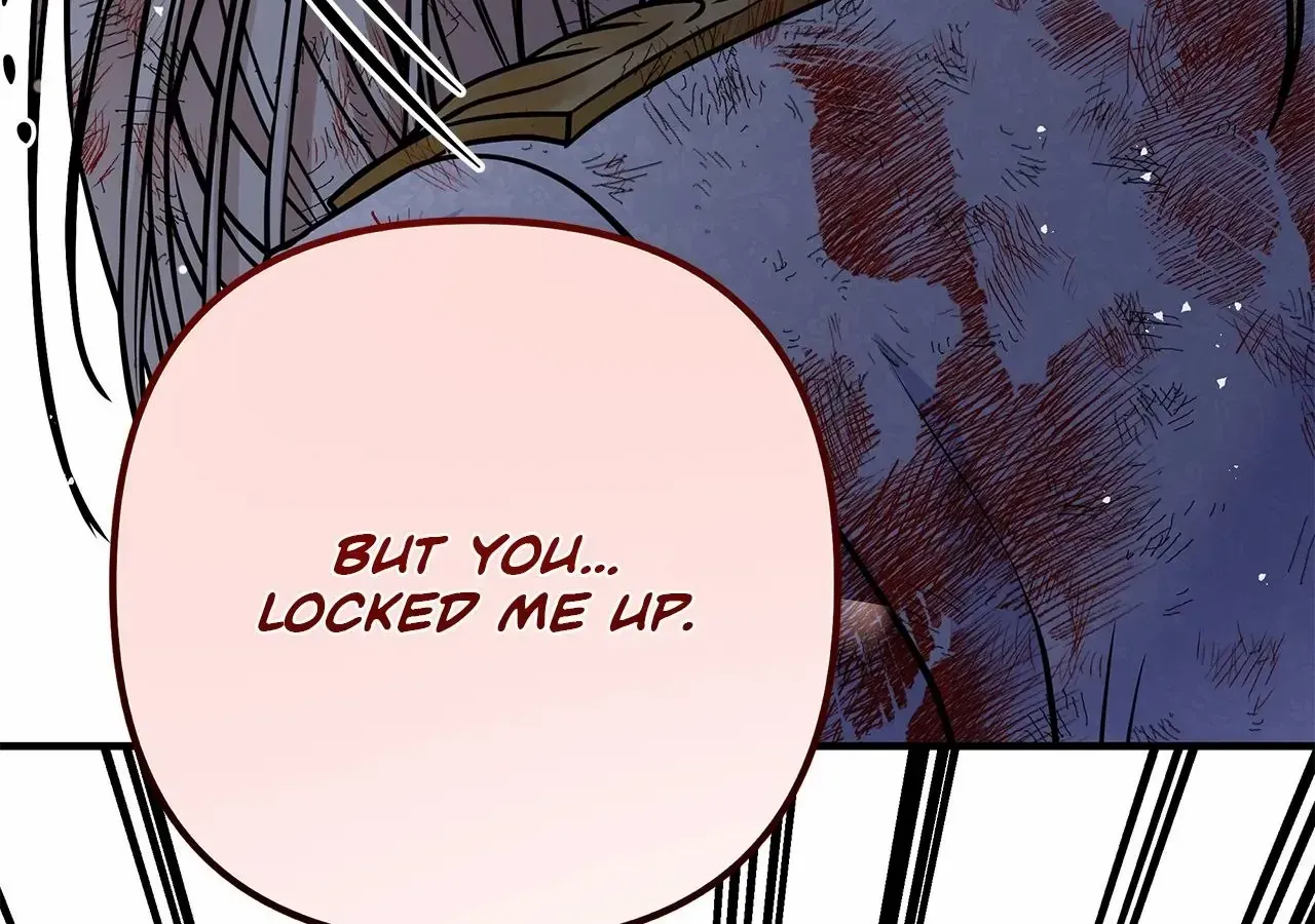 Chapter 72 — page 70