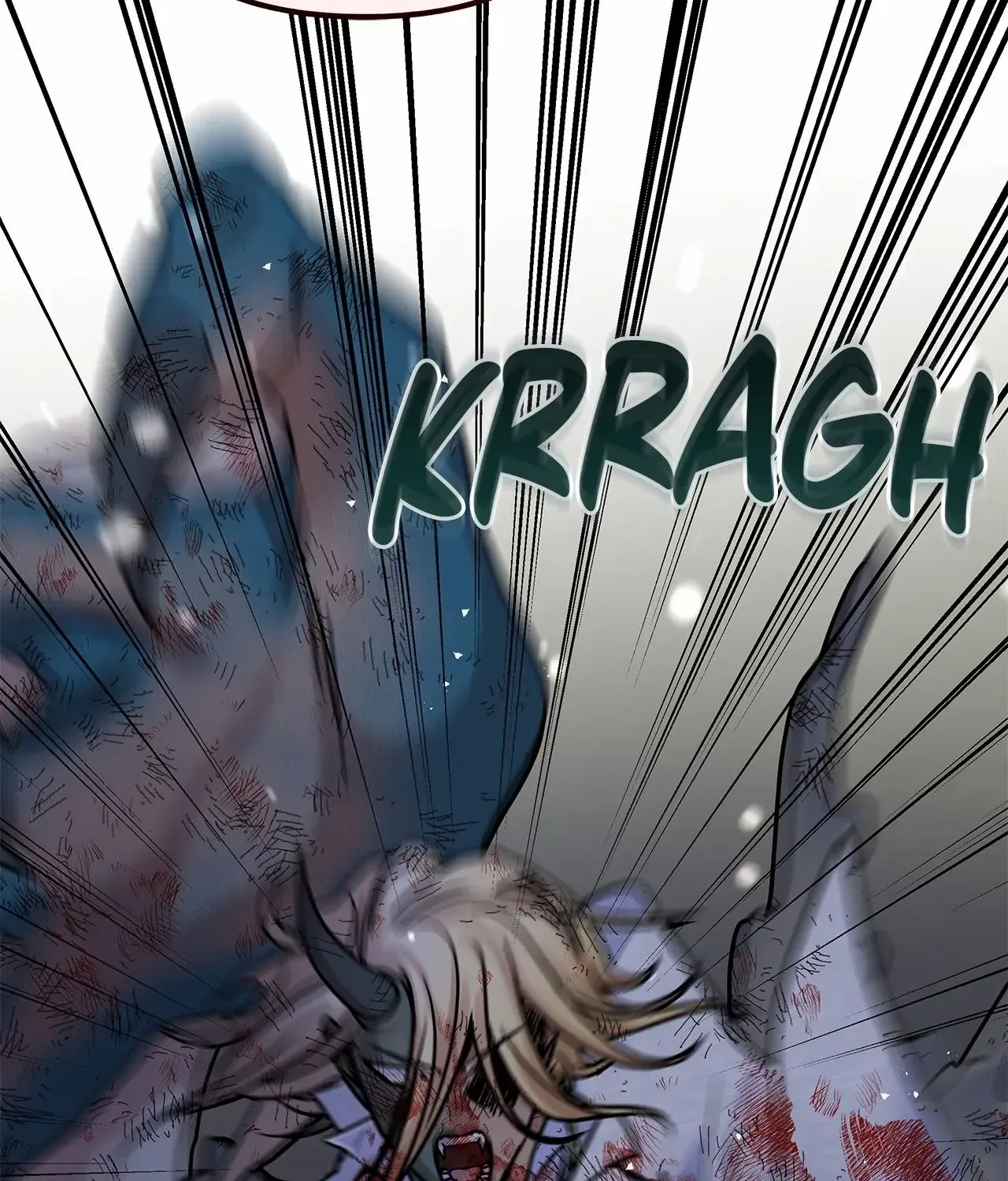 Chapter 72 — page 71