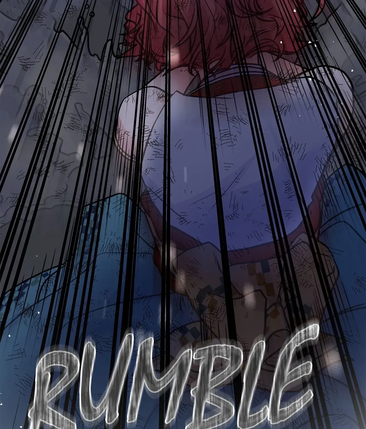 Chapter 72 — page 73