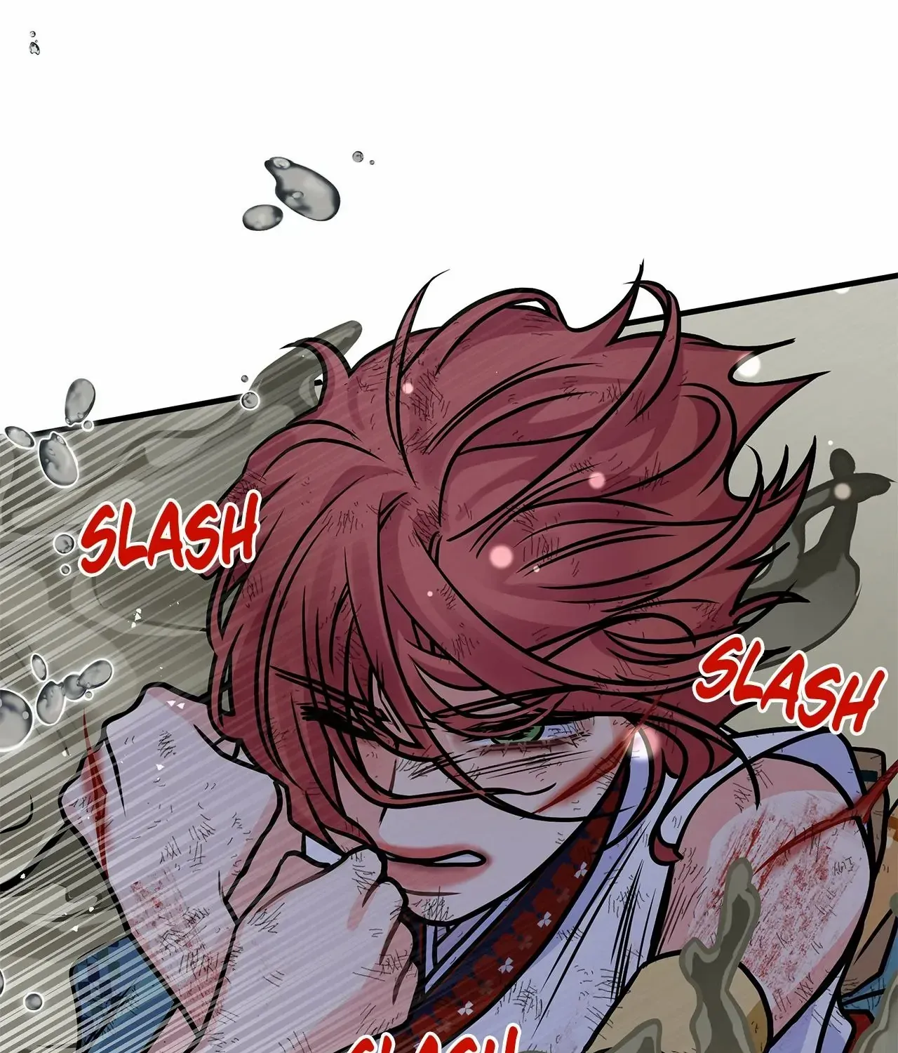 Chapter 72 — page 76